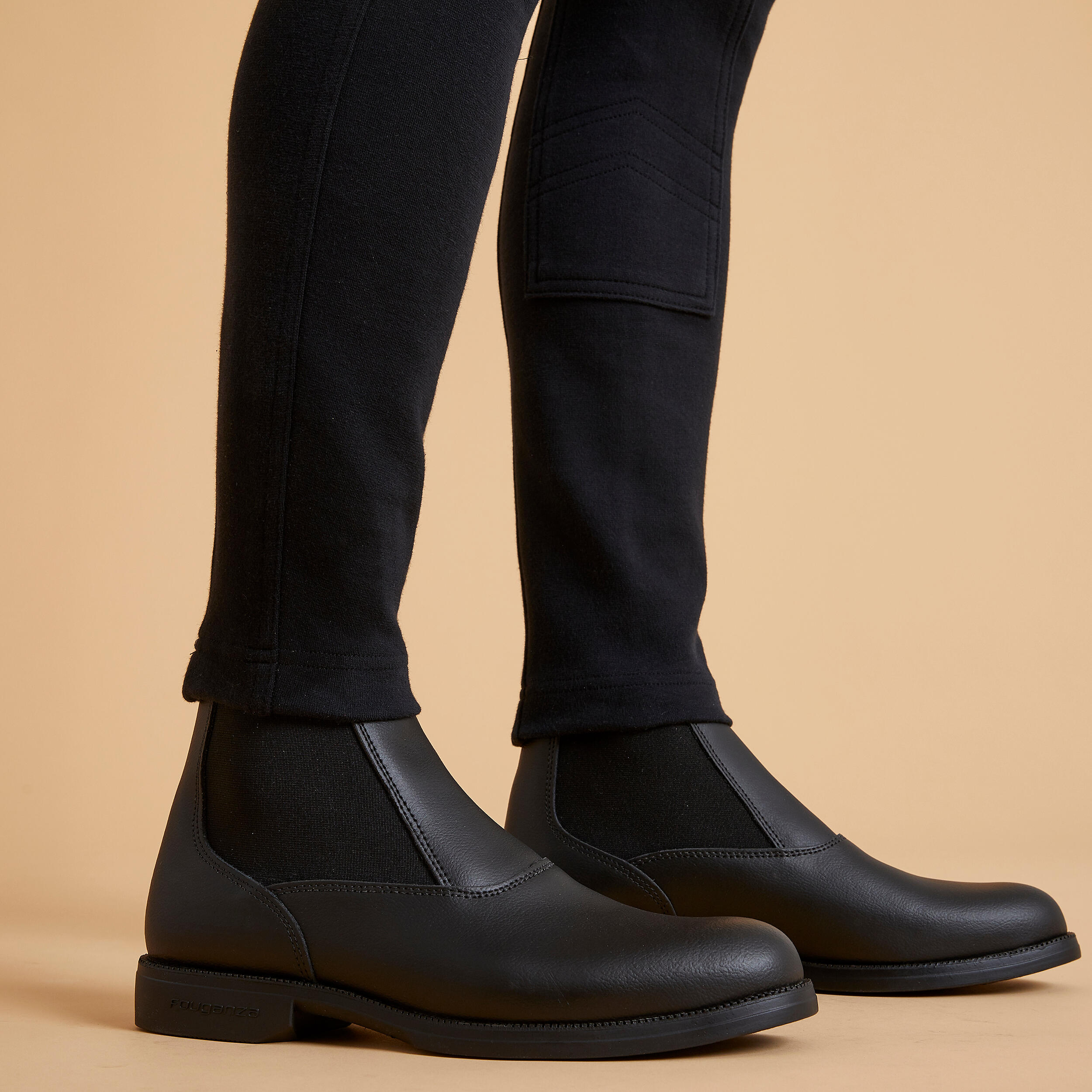 4252-100-horseback-riding-jodhpurs-black-1.jpg
