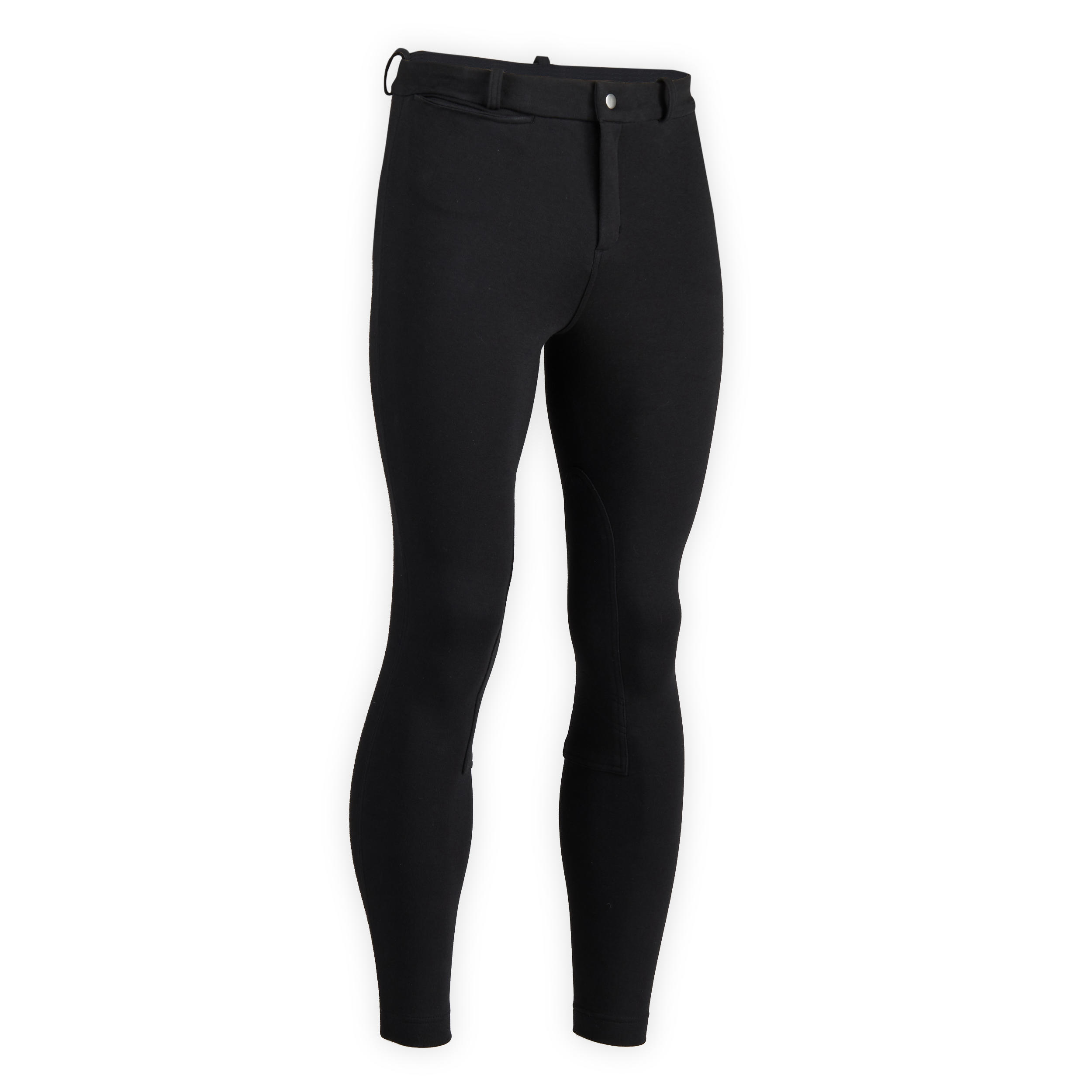 4252-100-horseback-riding-jodhpurs-black-1.jpg