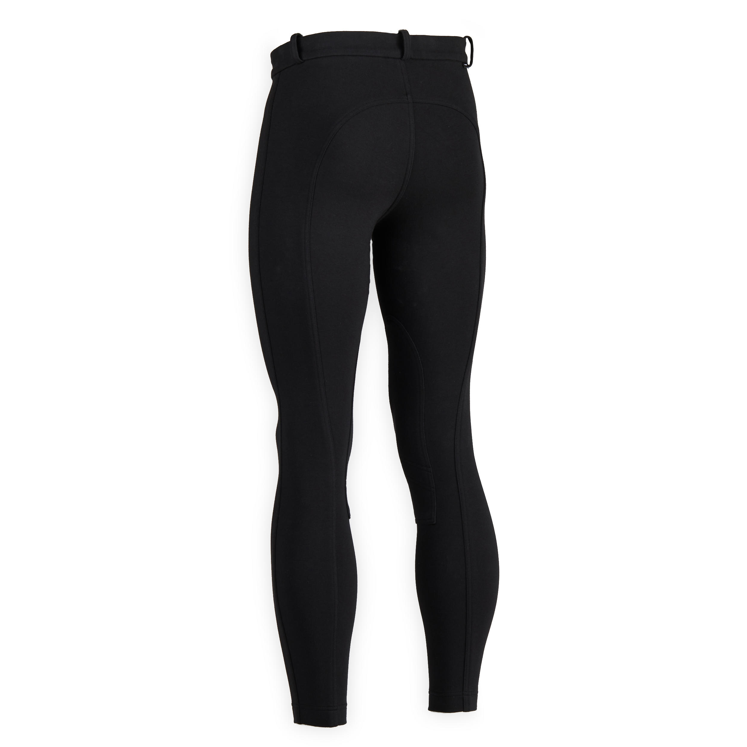4252-100-horseback-riding-jodhpurs-black-1.jpg