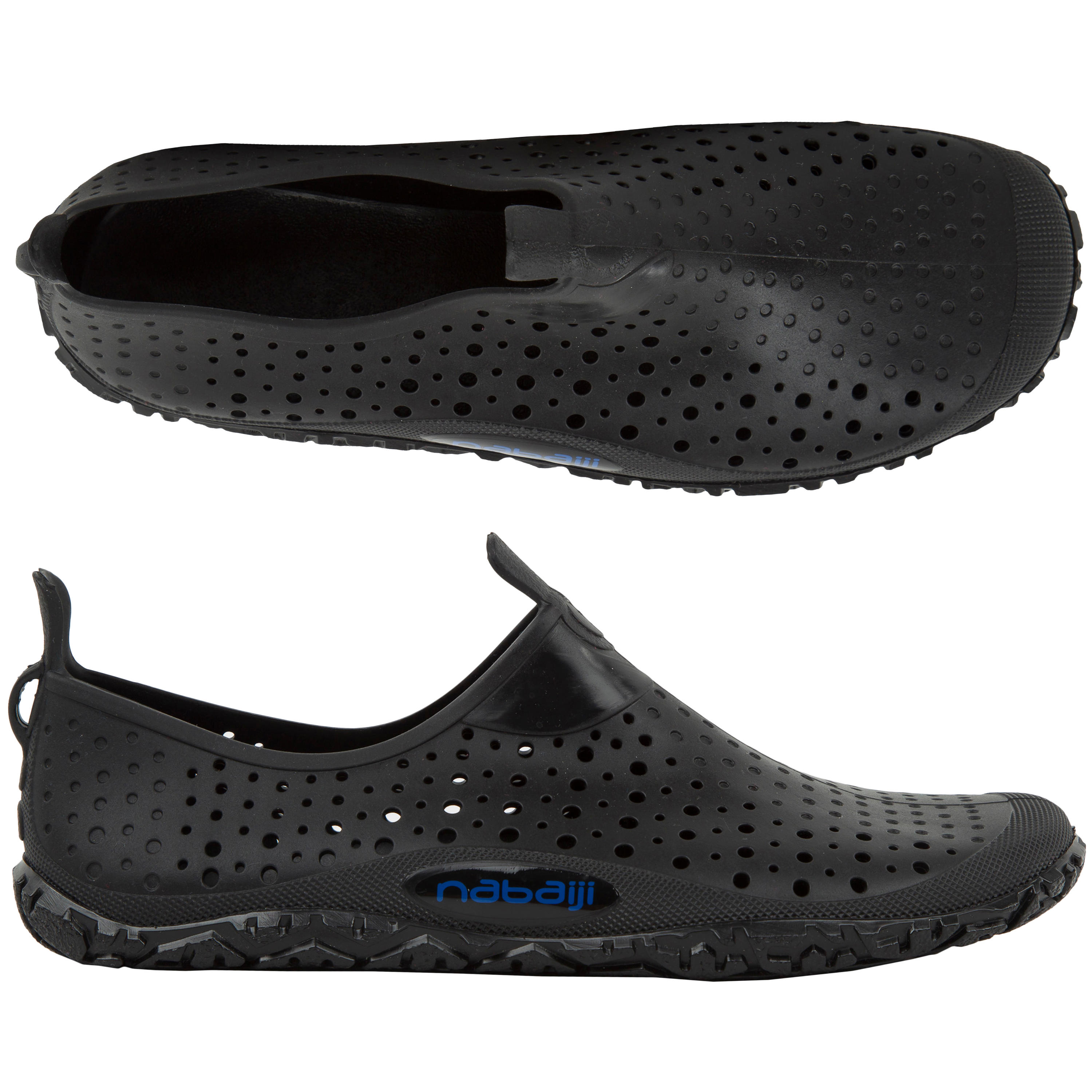 4259-aquafitness-water-shoes-aquadots-black-1.jpg