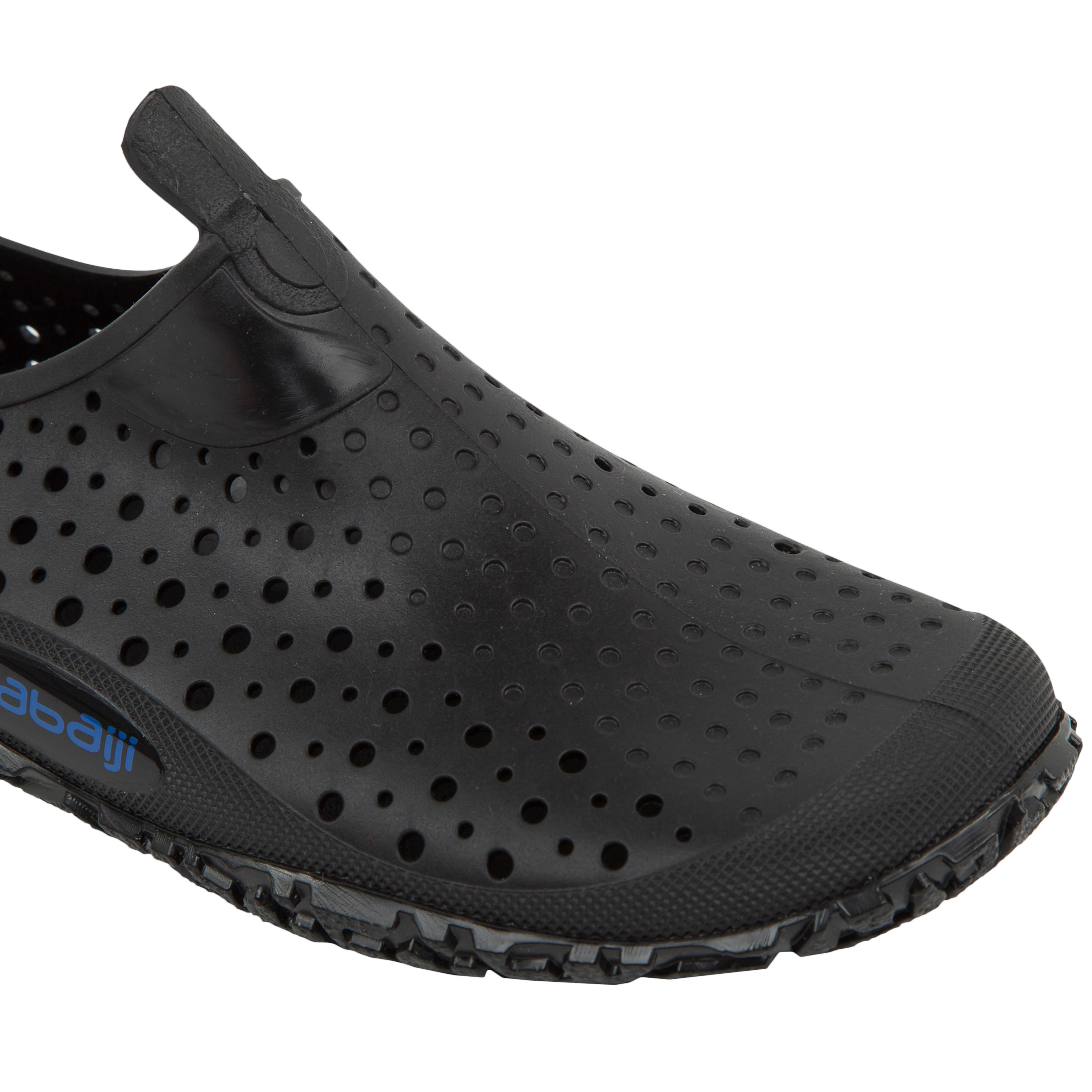 4259-aquafitness-water-shoes-aquadots-black-1.jpg
