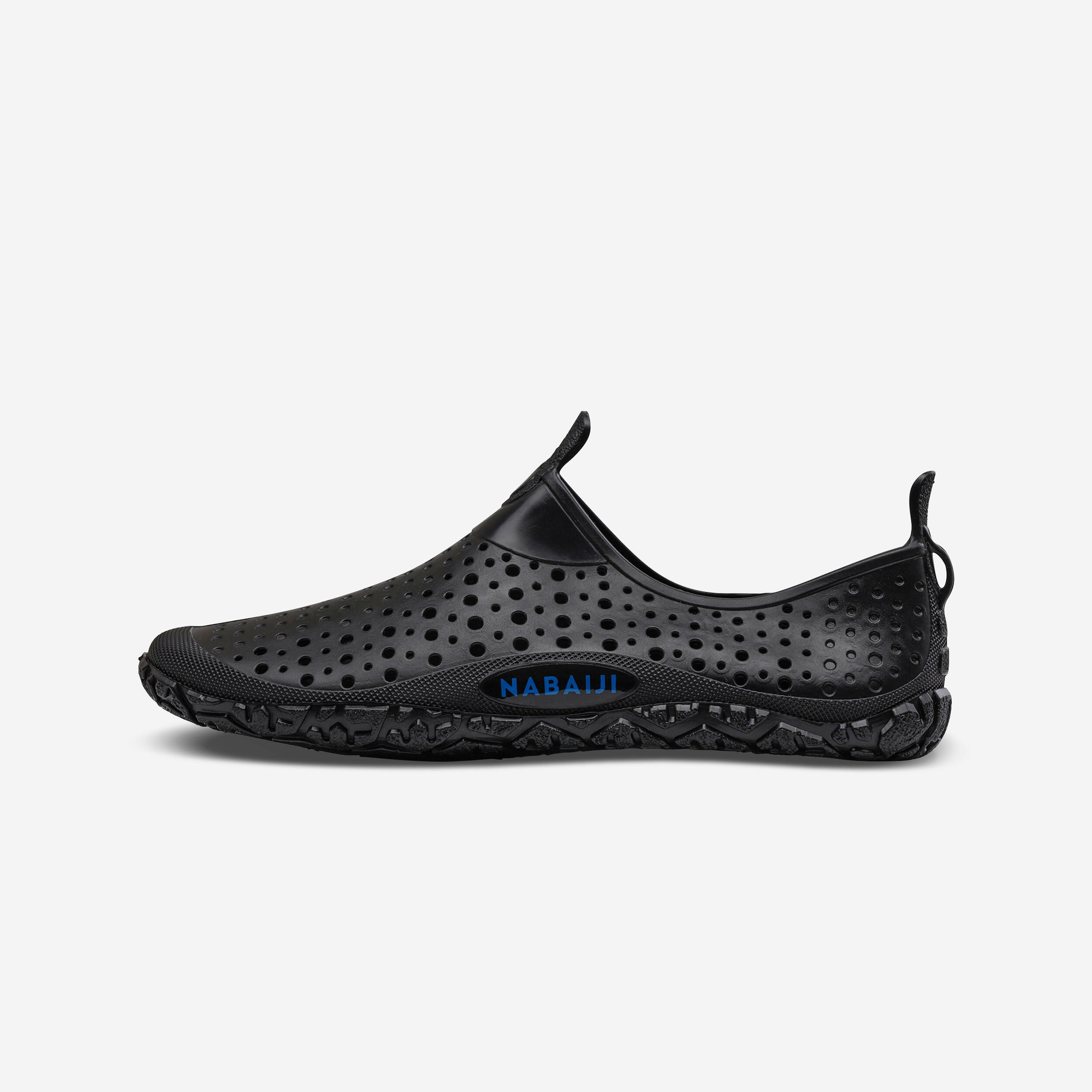 4259-aquafitness-water-shoes-aquadots-black-1.jpg