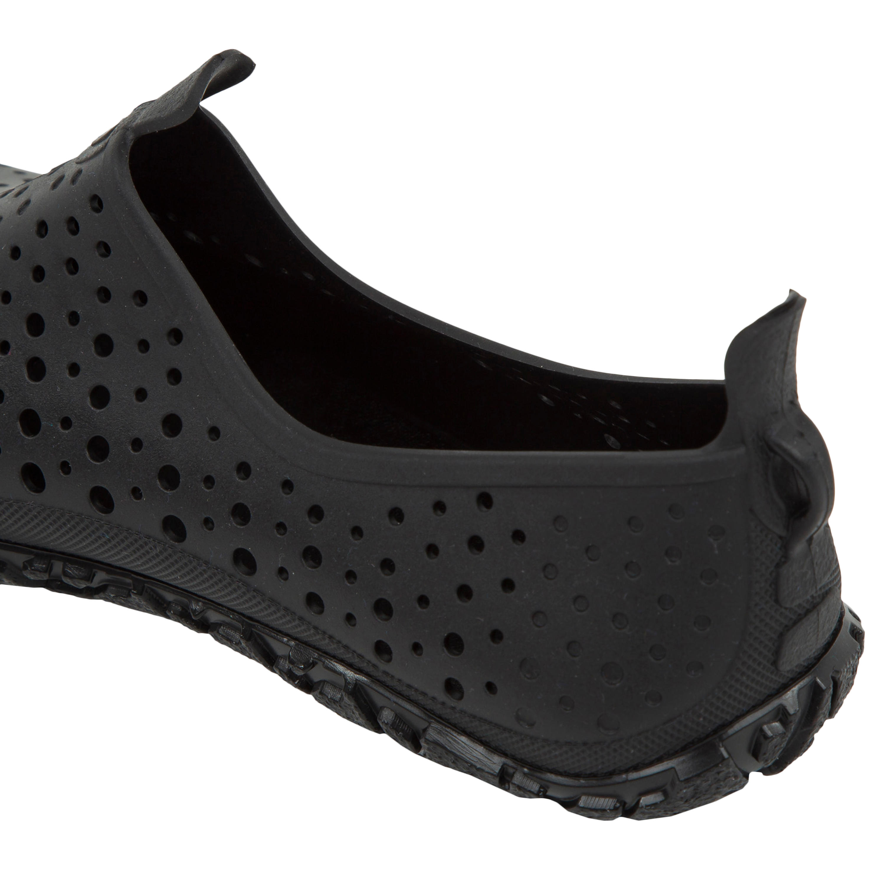4259-aquafitness-water-shoes-aquadots-black-1.jpg