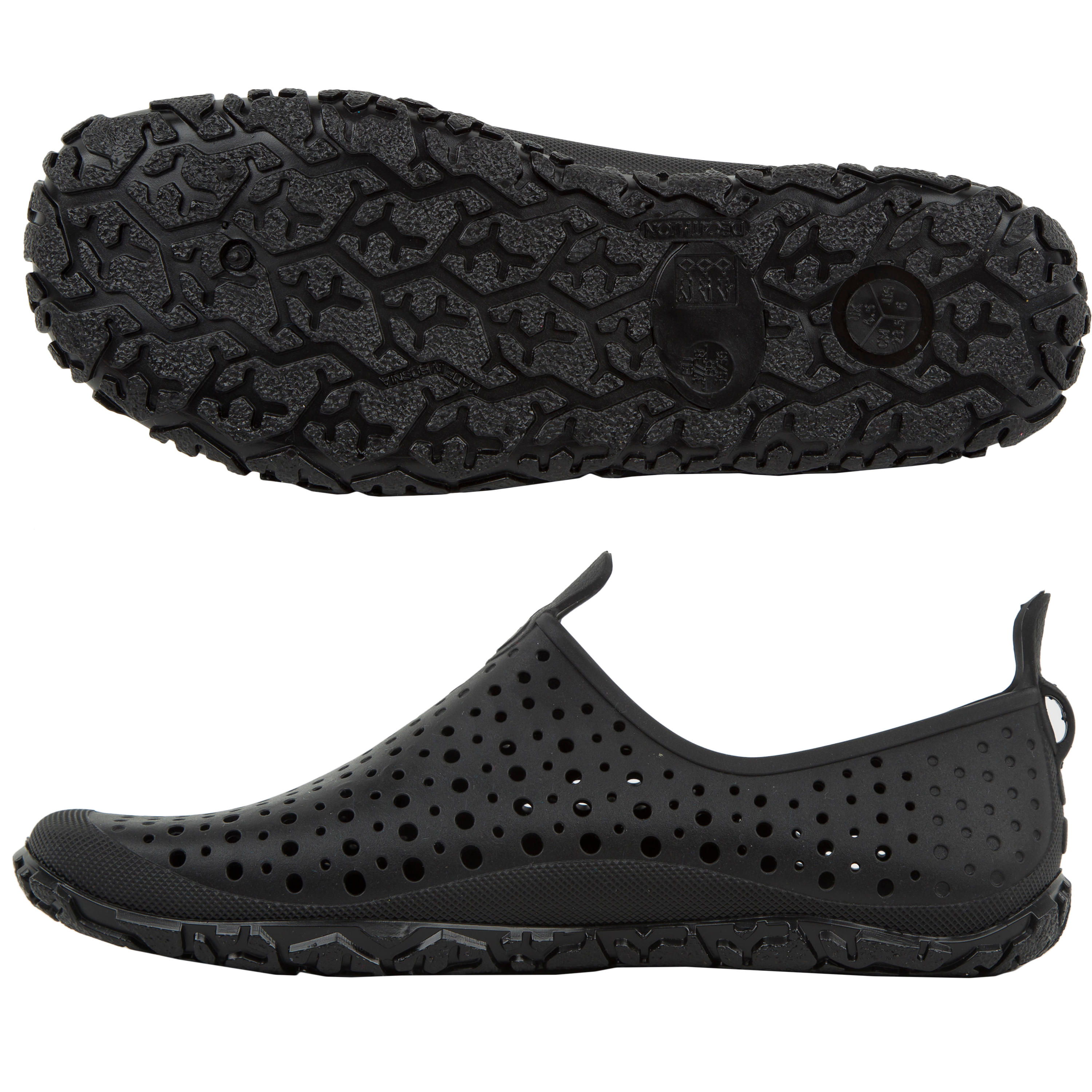 4259-aquafitness-water-shoes-aquadots-black-1.jpg