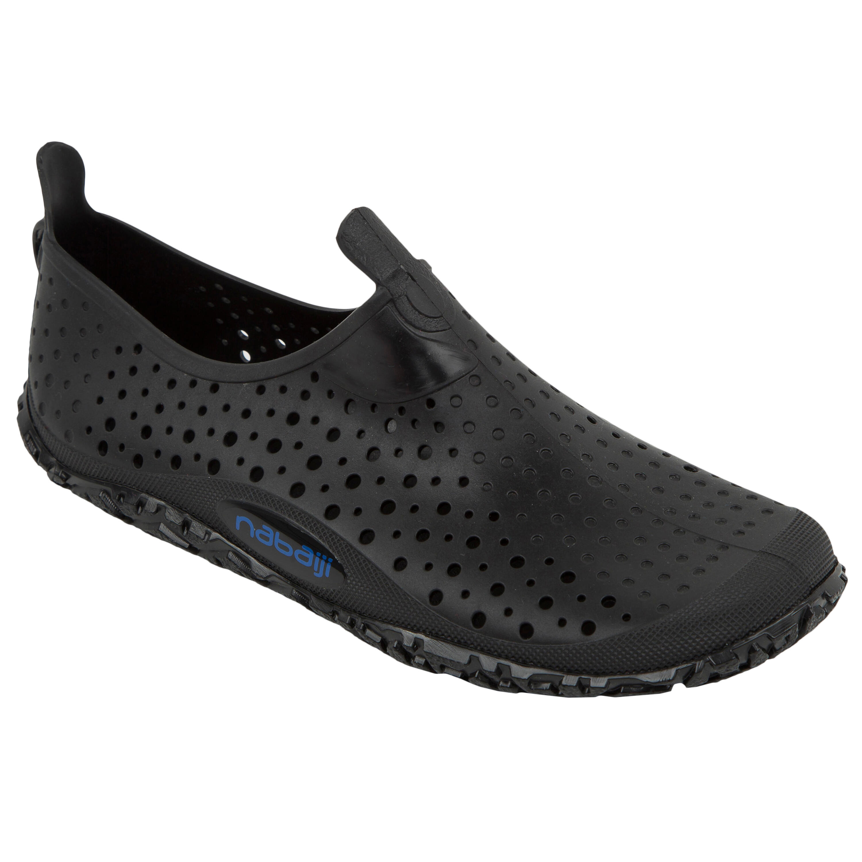 4259-aquafitness-water-shoes-aquadots-black-1.jpg