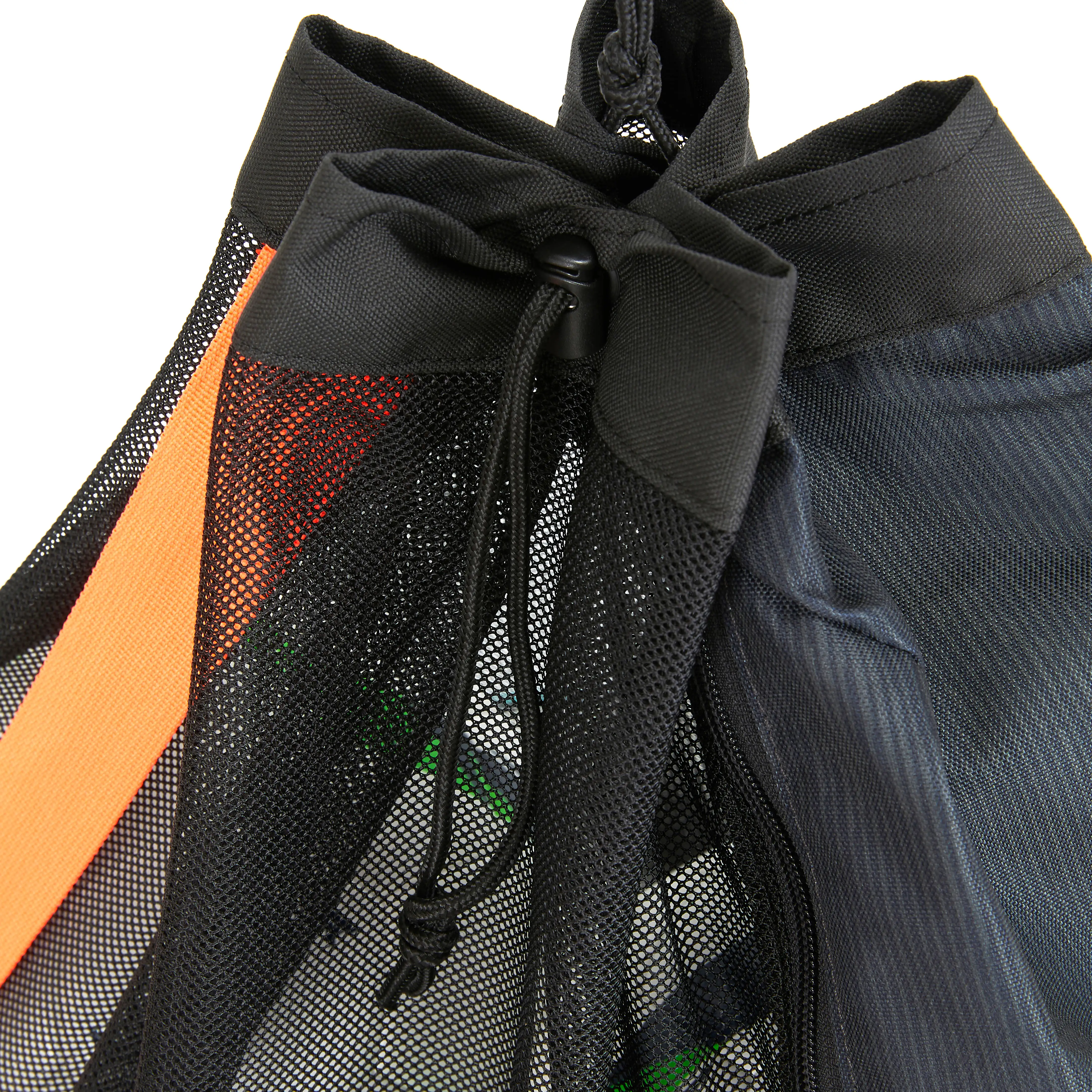 4266-8-ball-bag-1.jpg