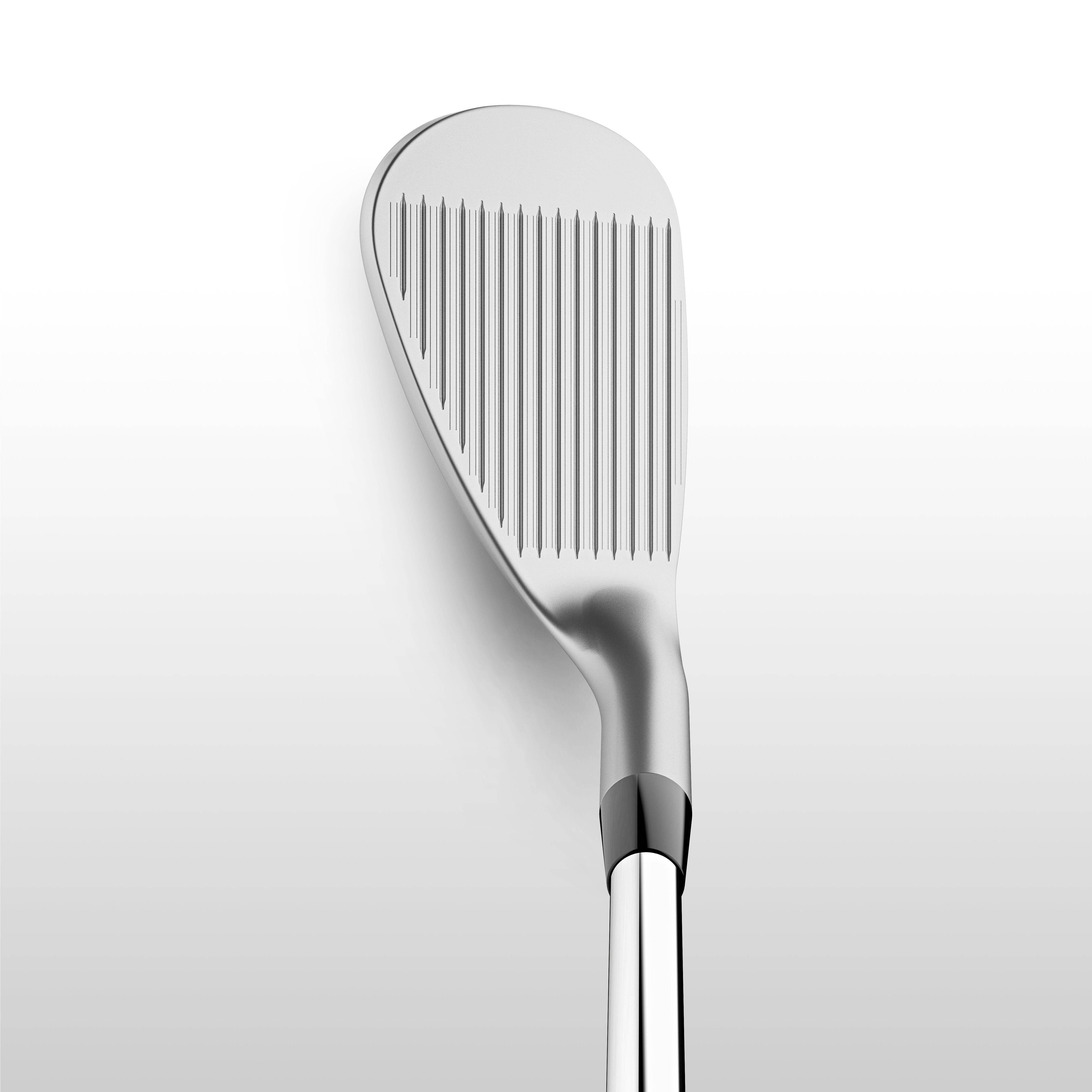 LH Golf Wedge - Inesis 900 S2 Stiff