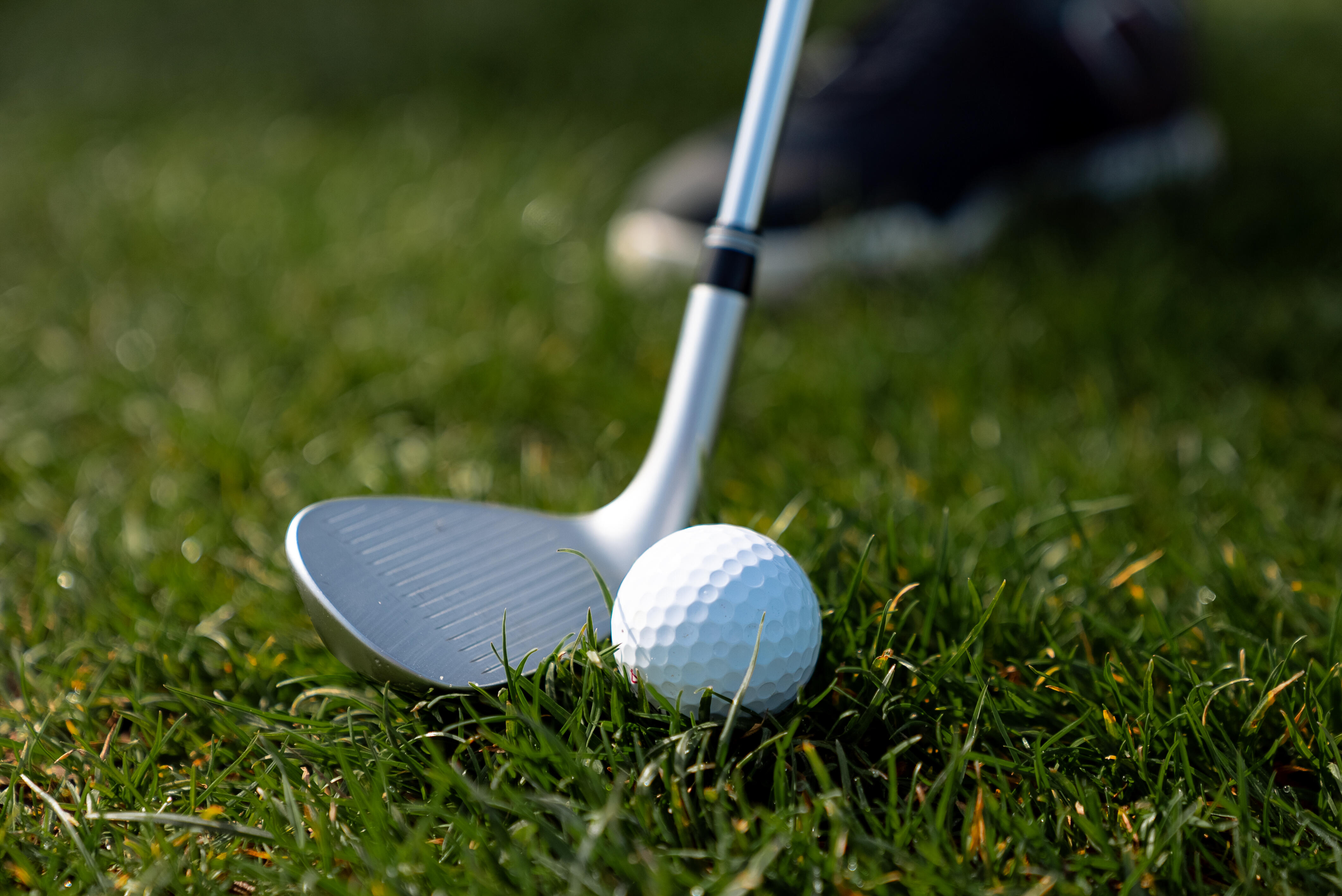 4272-right-handed-golf-wedge-inesis-900-s2-stiff-1.jpg