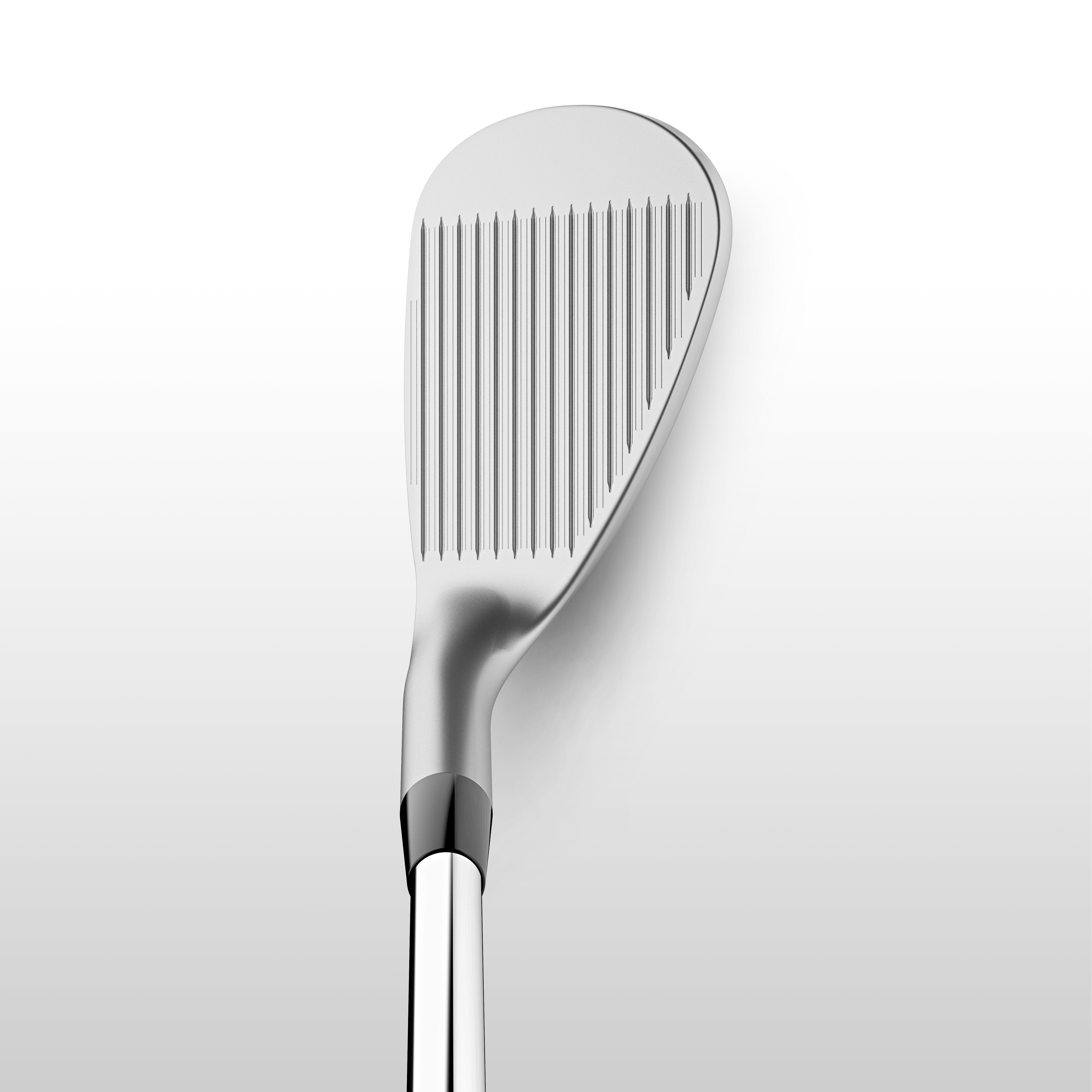 Right Handed Golf Wedge - Inesis 900 S2 Stiff