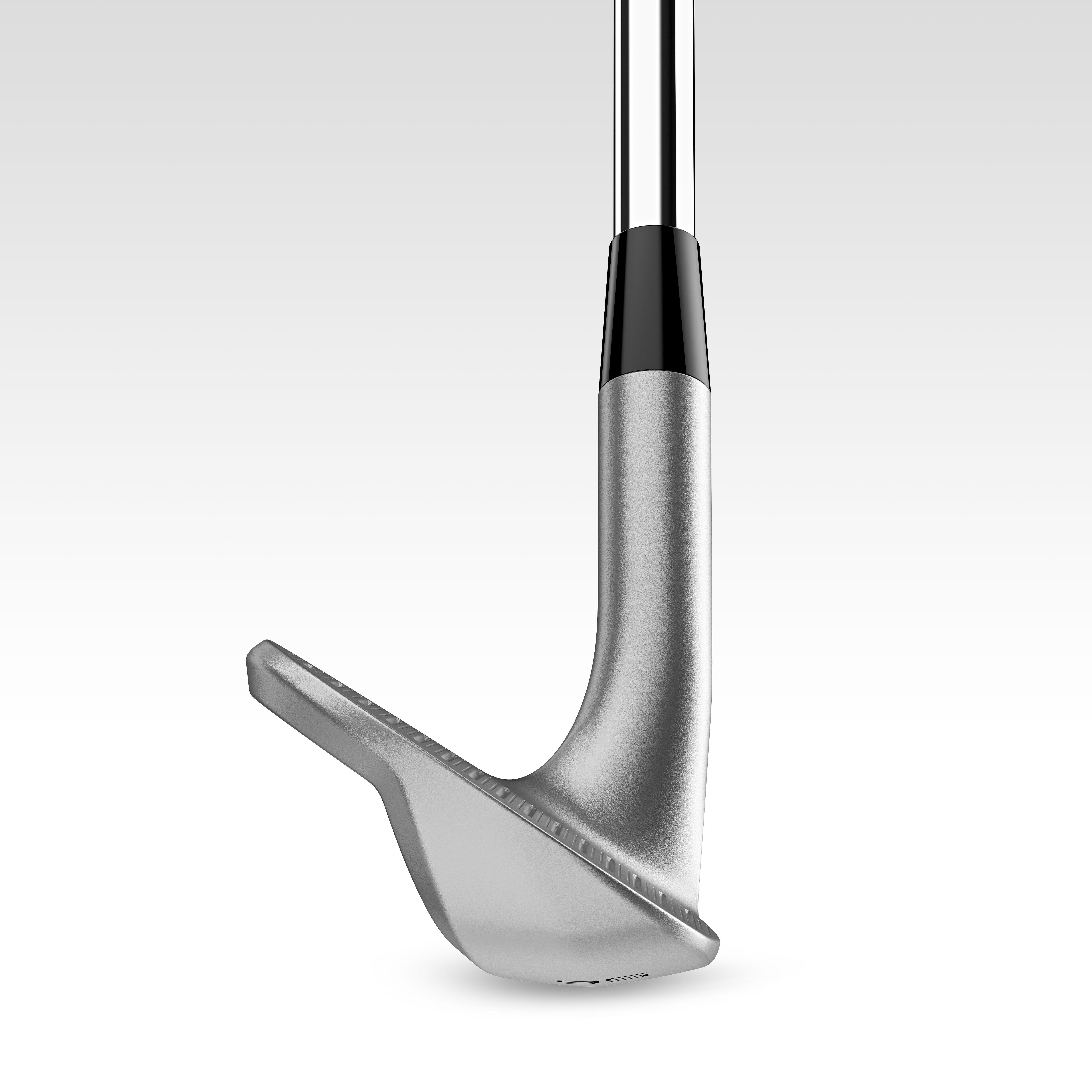 4272-right-handed-golf-wedge-inesis-900-s2-stiff-1.jpg