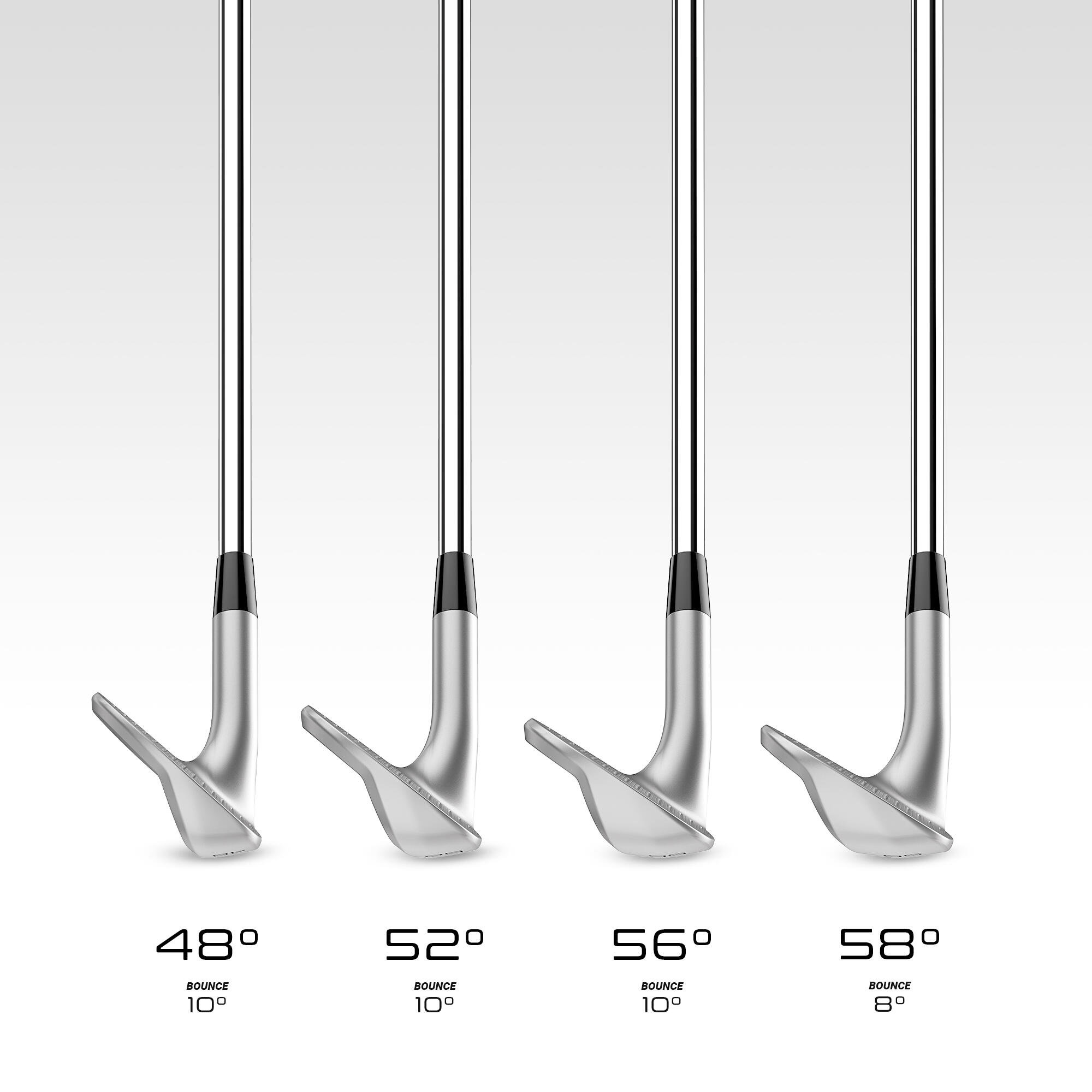 4272-right-handed-golf-wedge-inesis-900-s2-stiff-1.jpg