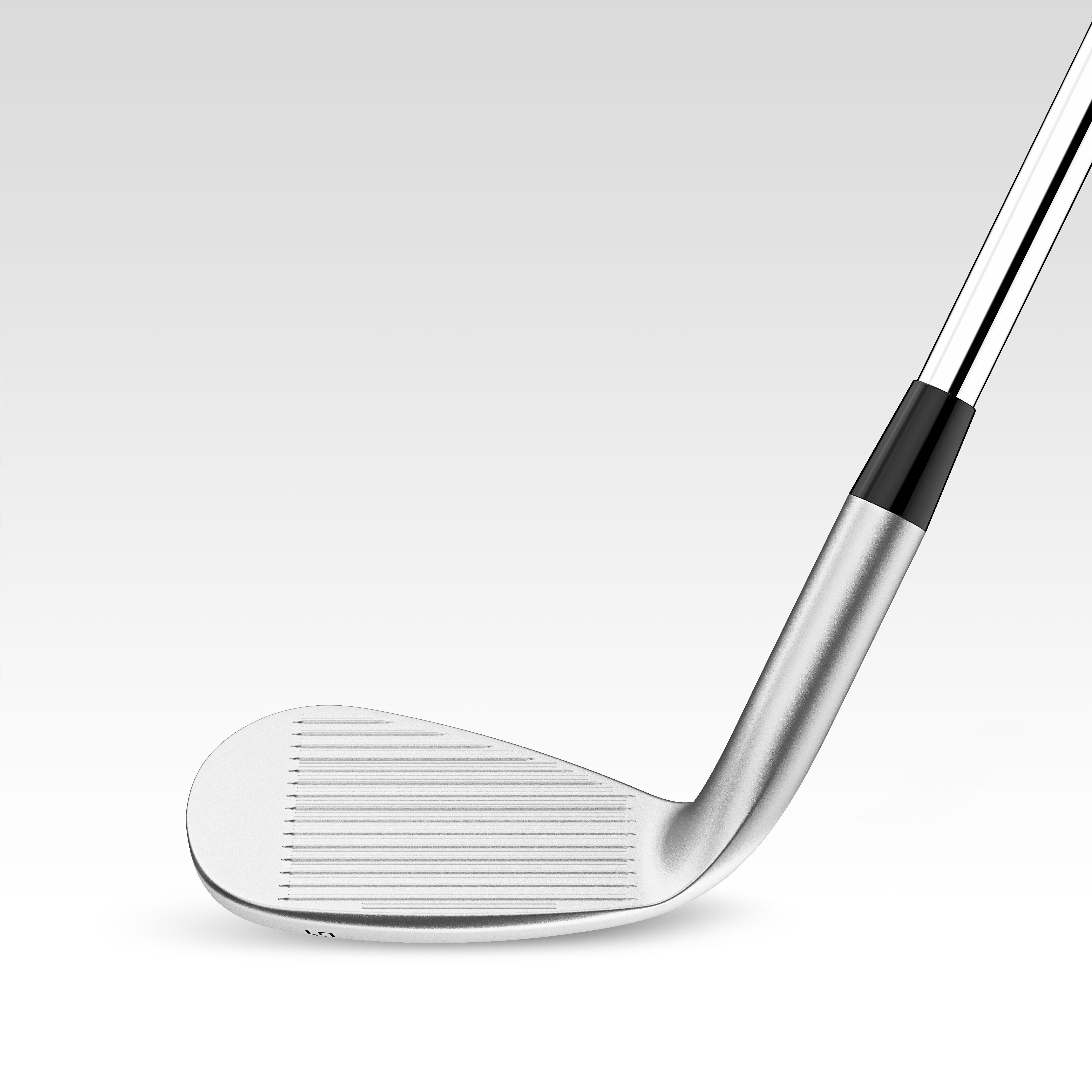 4272-right-handed-golf-wedge-inesis-900-s2-stiff-1.jpg