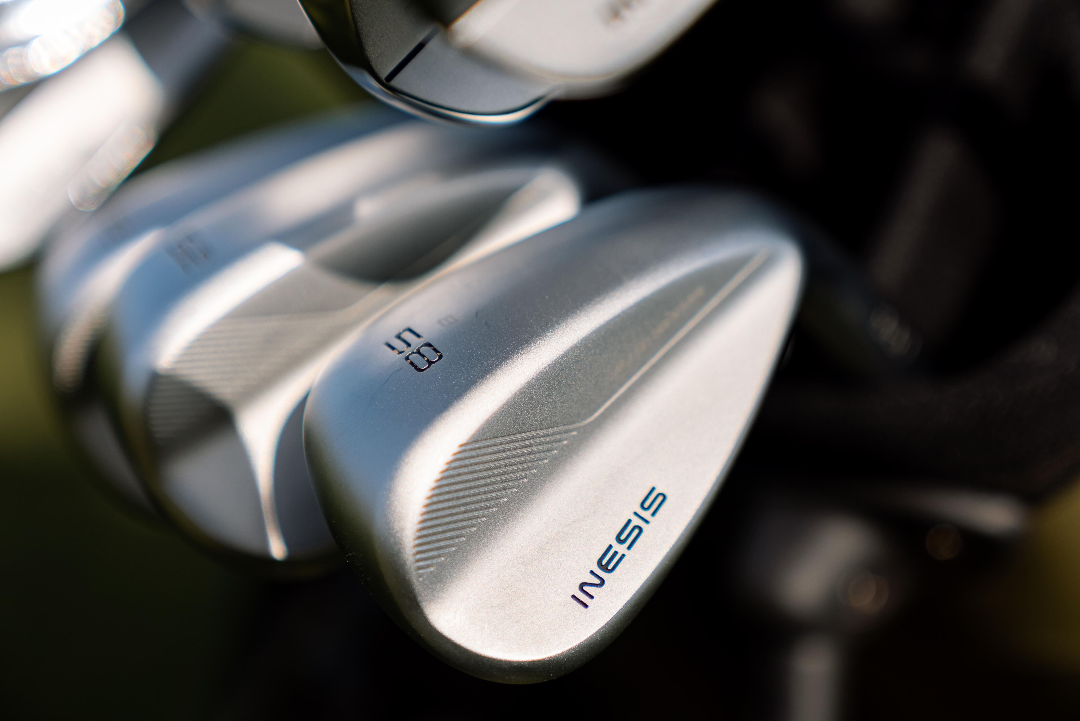 4272-right-handed-golf-wedge-inesis-900-s2-stiff-1.jpg