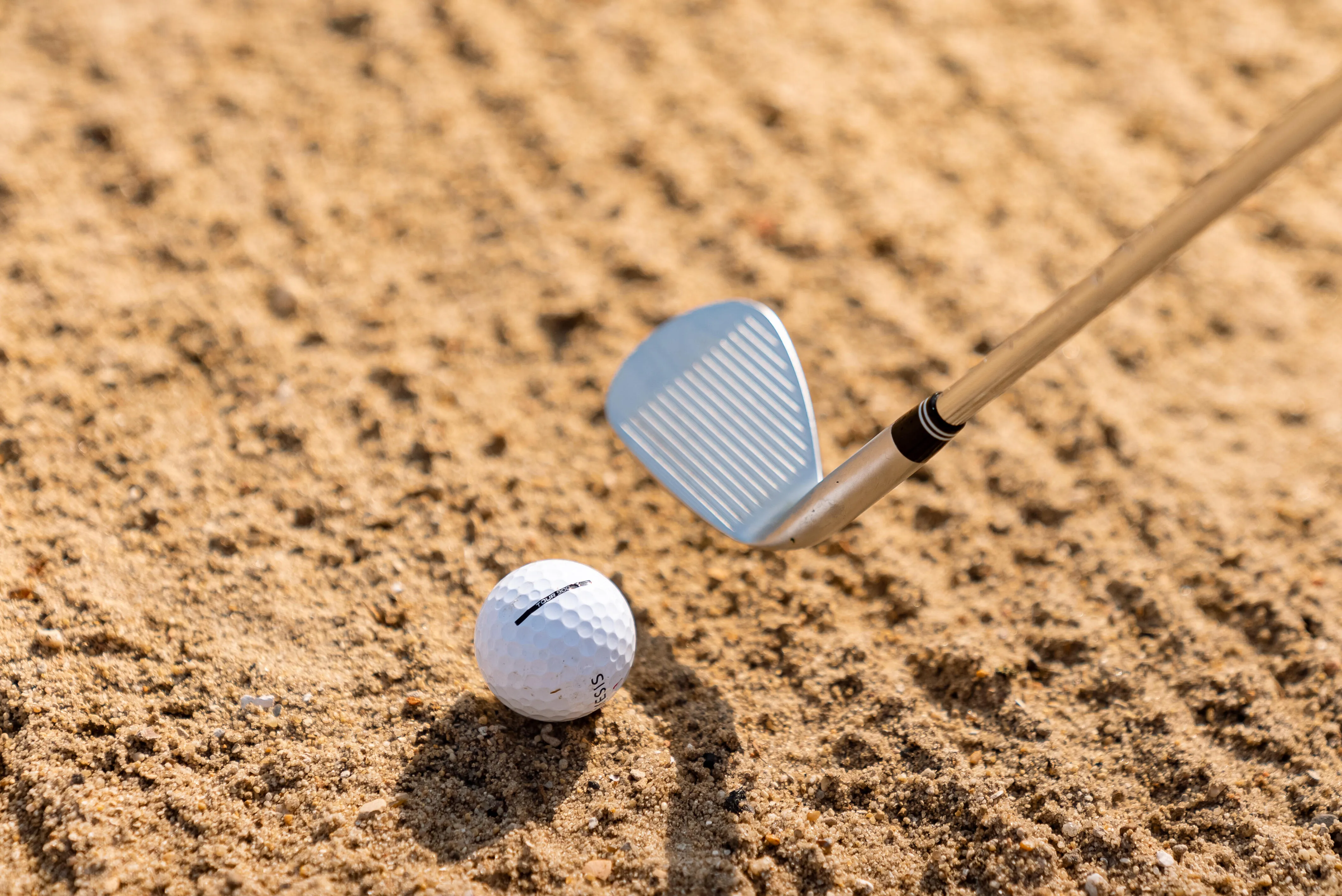 4272-right-handed-golf-wedge-inesis-900-s2-stiff-1.jpg