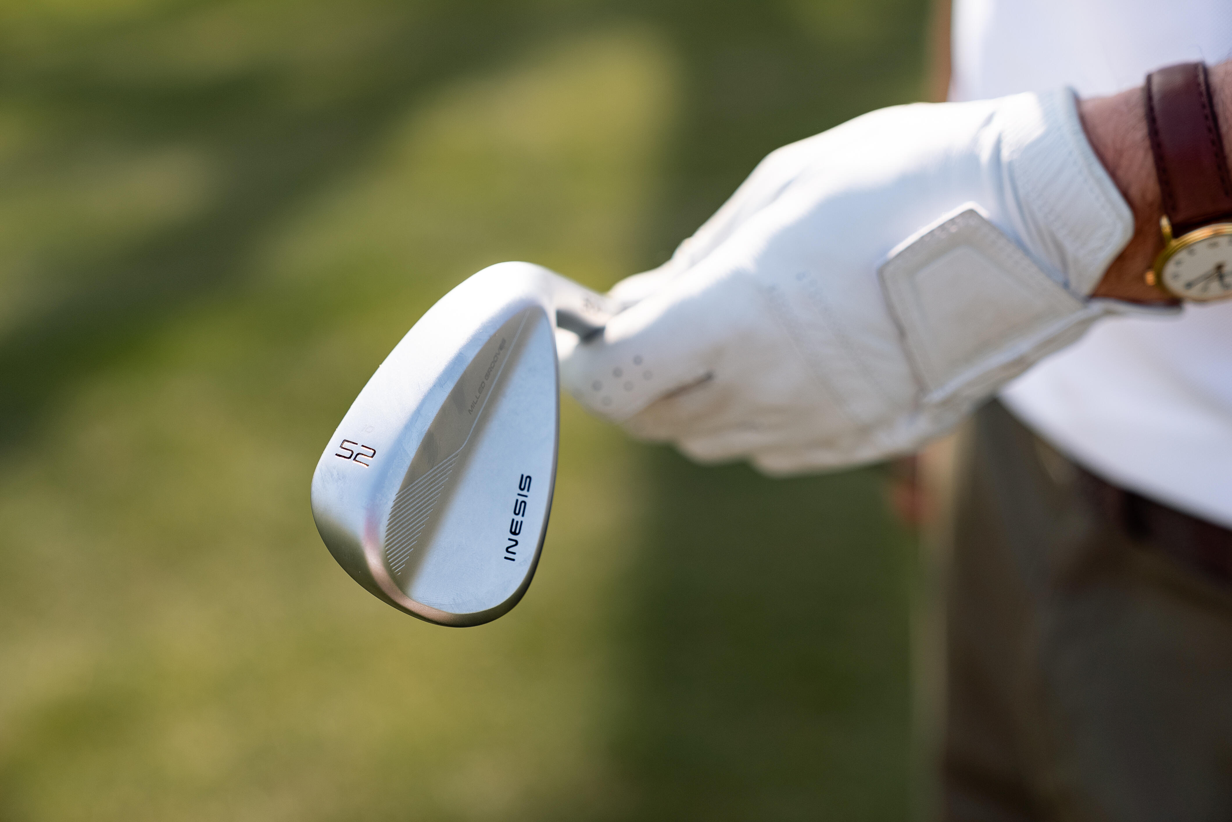 4272-right-handed-golf-wedge-inesis-900-s2-stiff-1.jpg