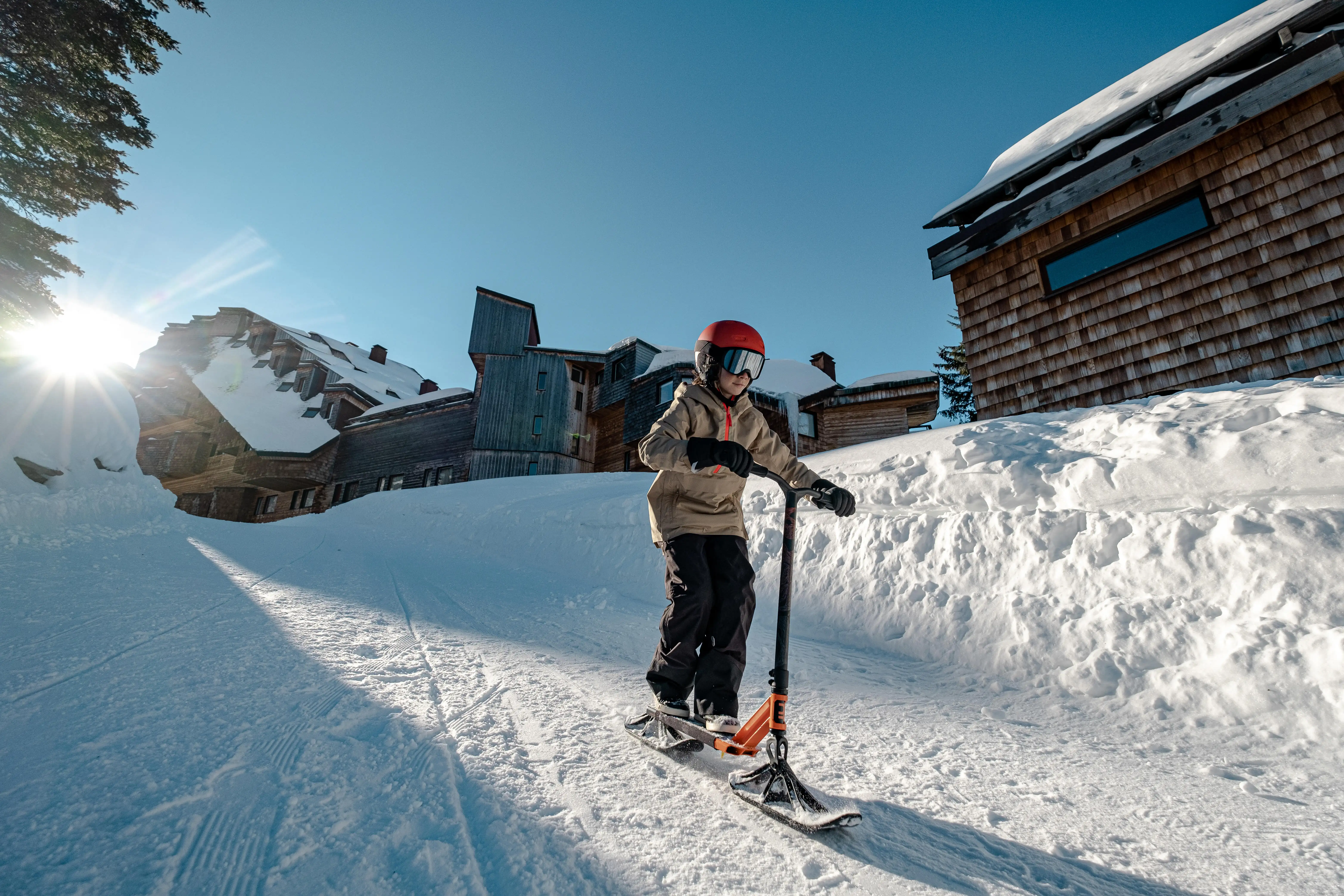 4277-scooter-conversion-kit-snowpad-freestyle-500-1.jpg