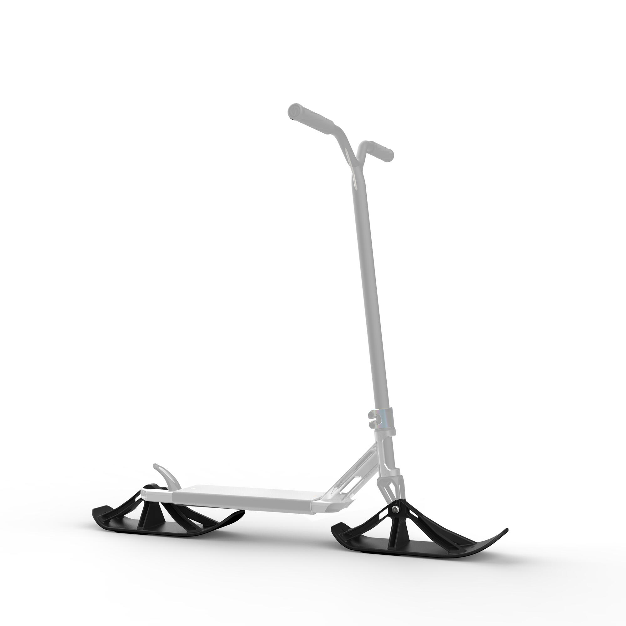 4277-scooter-conversion-kit-snowpad-freestyle-500-1.jpg