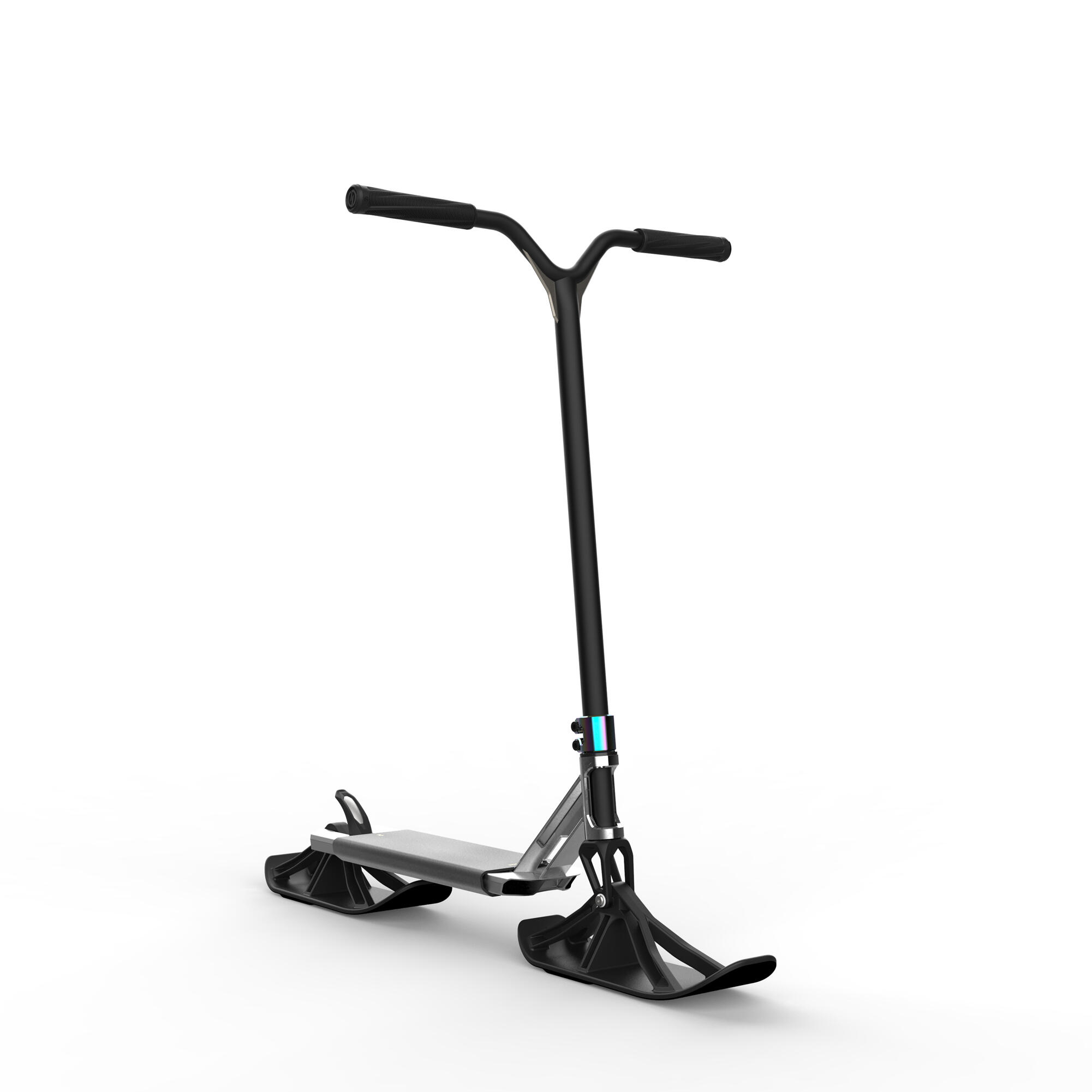 4277-scooter-conversion-kit-snowpad-freestyle-500-1.jpg