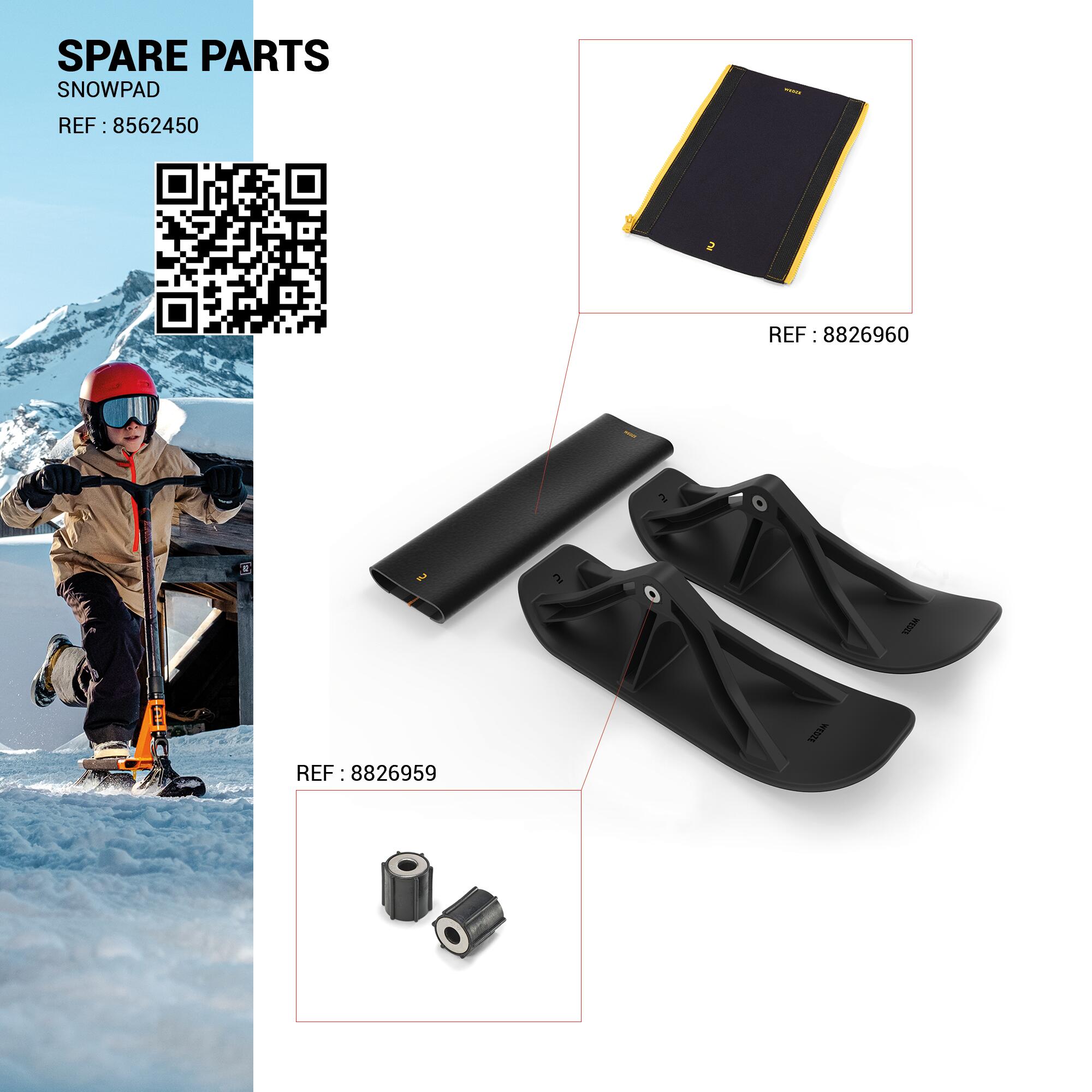 4277-scooter-conversion-kit-snowpad-freestyle-500-1.jpg
