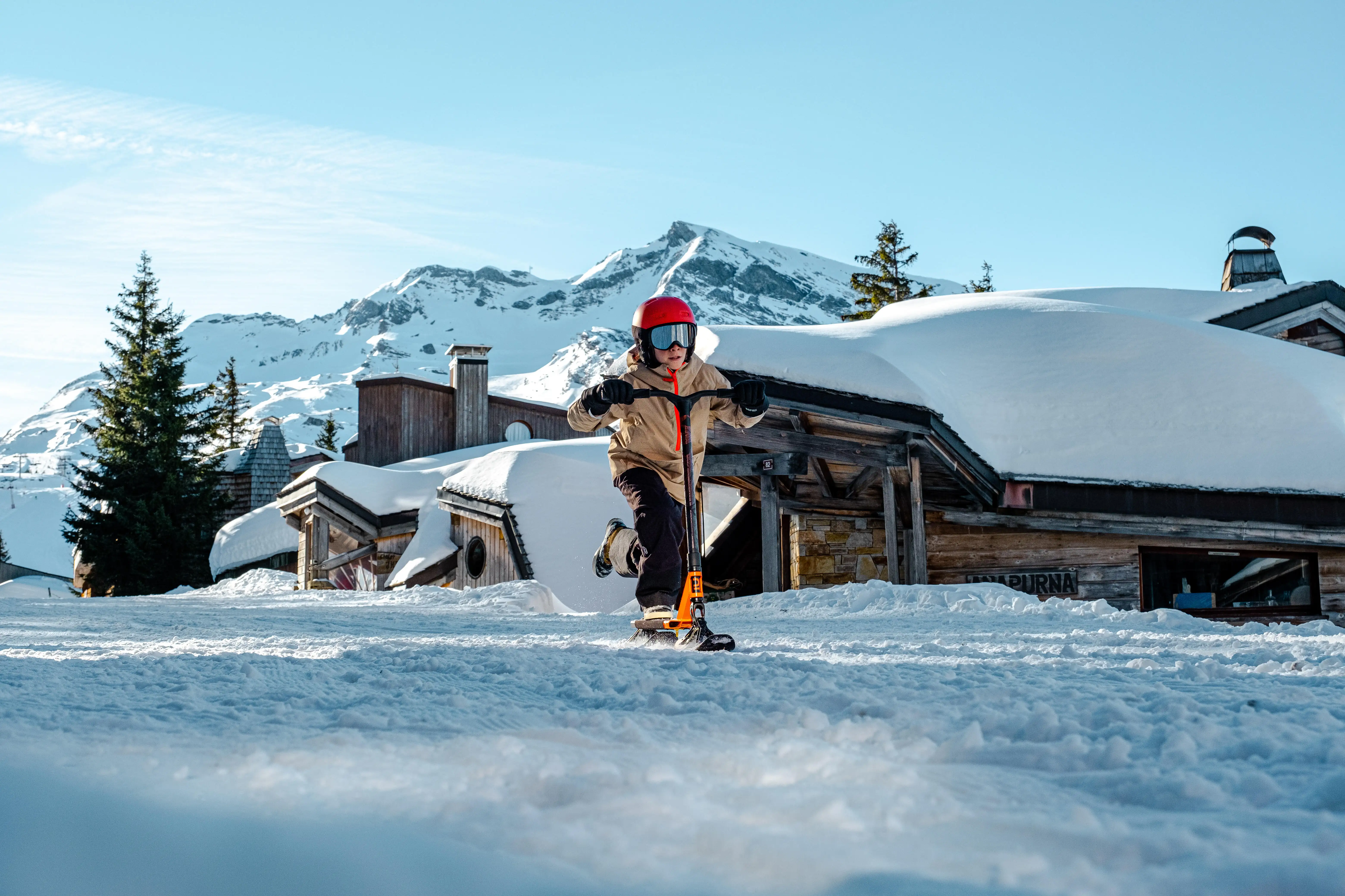 4277-scooter-conversion-kit-snowpad-freestyle-500-1.jpg