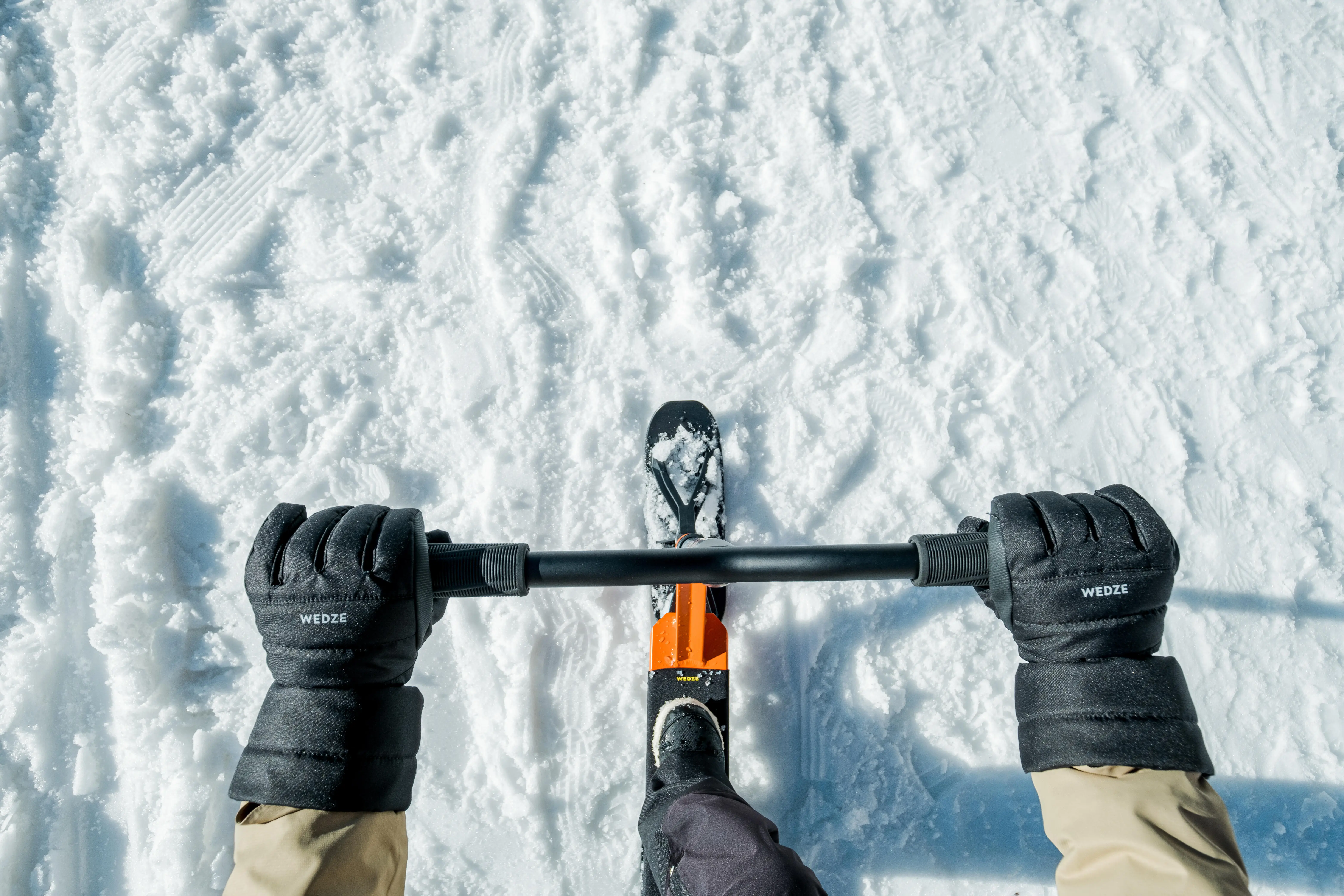 4277-scooter-conversion-kit-snowpad-freestyle-500-1.jpg