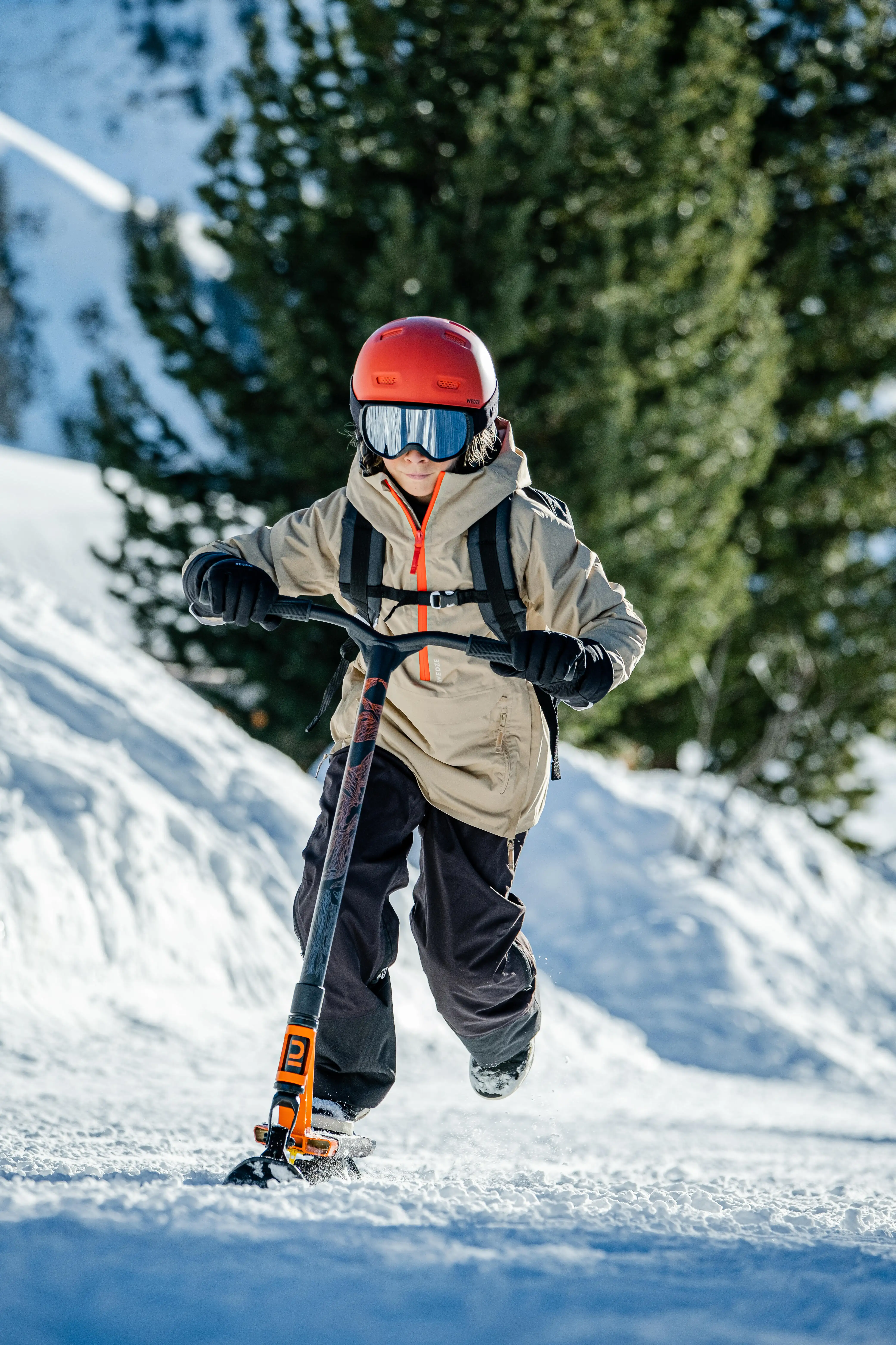 4277-scooter-conversion-kit-snowpad-freestyle-500-1.jpg