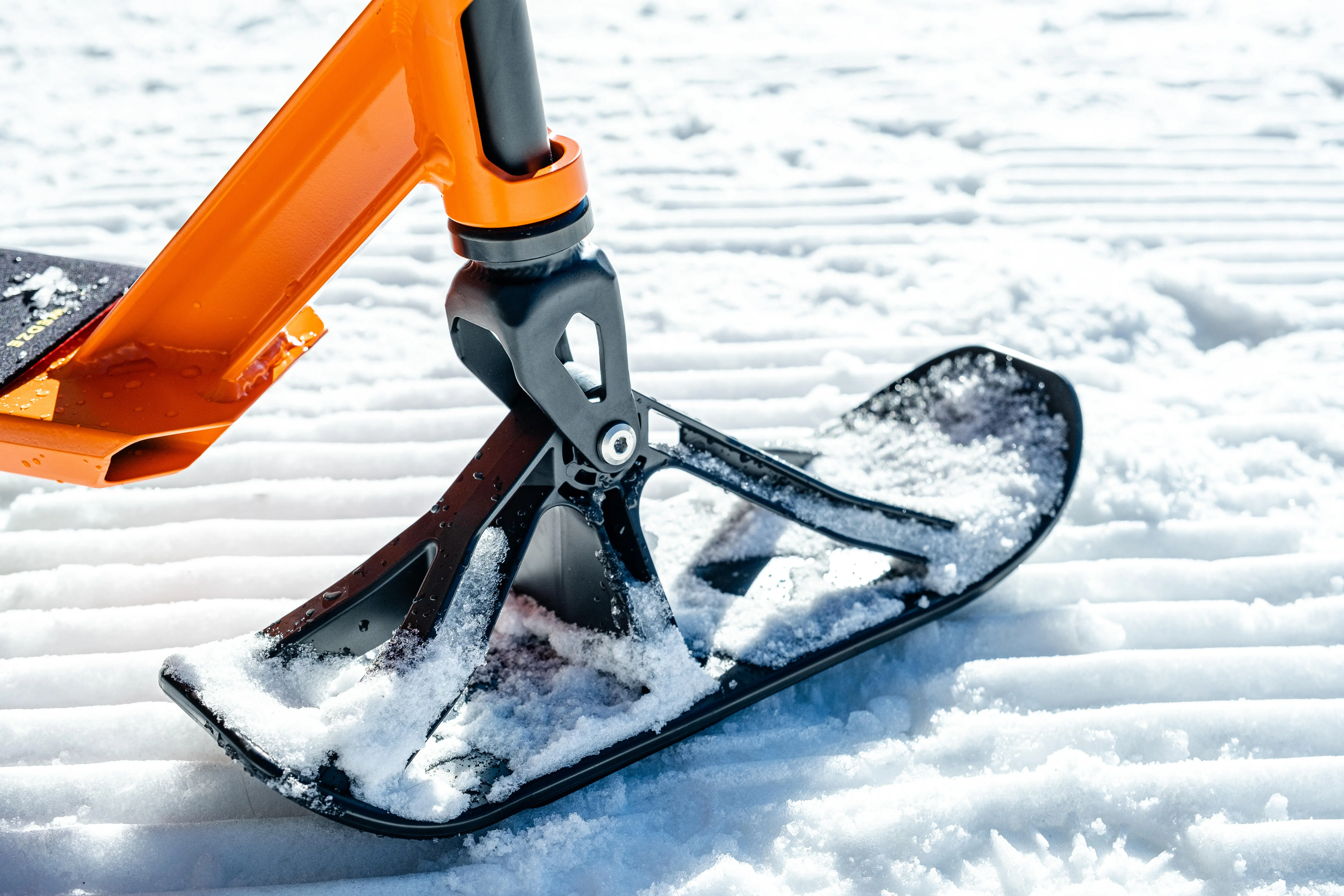 4277-scooter-conversion-kit-snowpad-freestyle-500-1.jpg