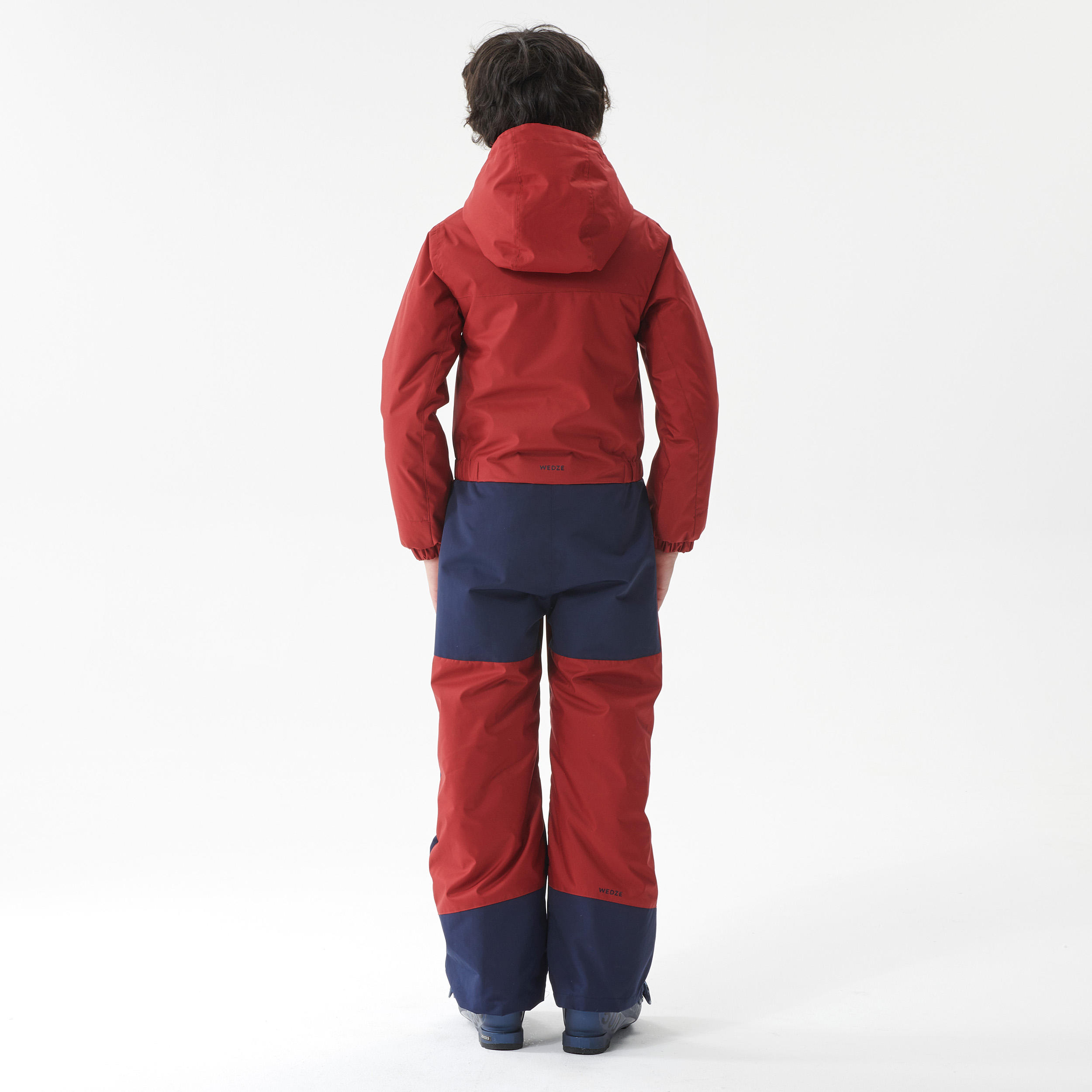 4283-kids-x27-all-in-one-warm-and-waterproof-snowsuit-100-1.jpg