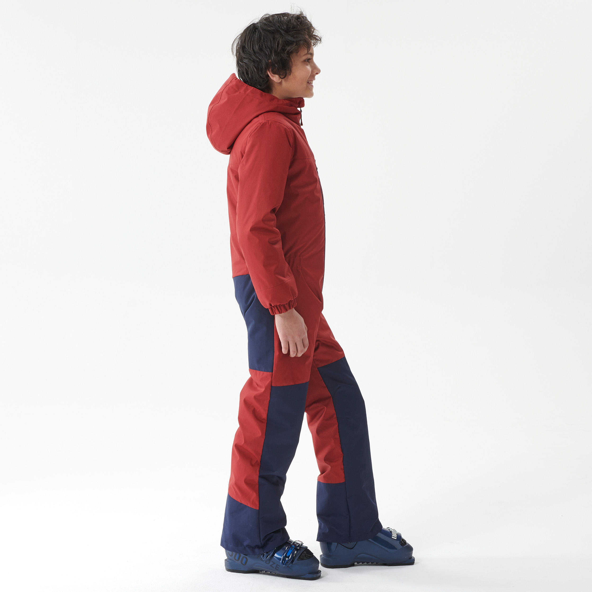 4283-kids-x27-all-in-one-warm-and-waterproof-snowsuit-100-1.jpg