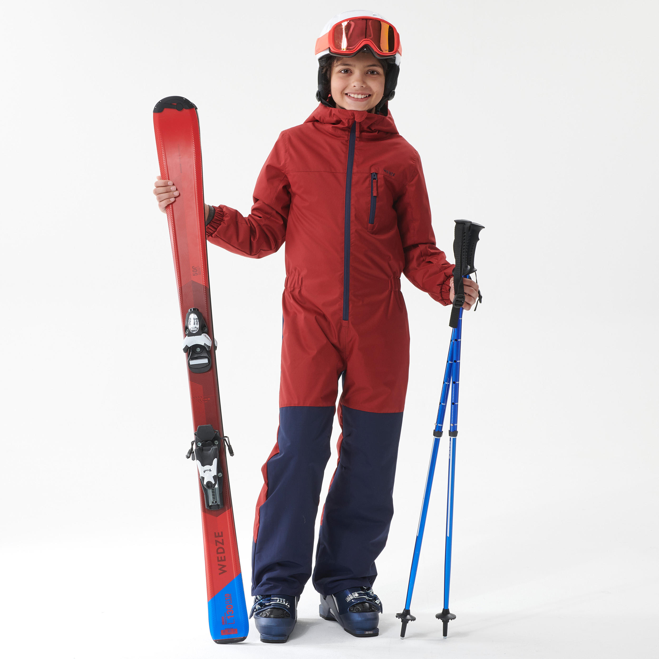 4283-kids-x27-all-in-one-warm-and-waterproof-snowsuit-100-1.jpg