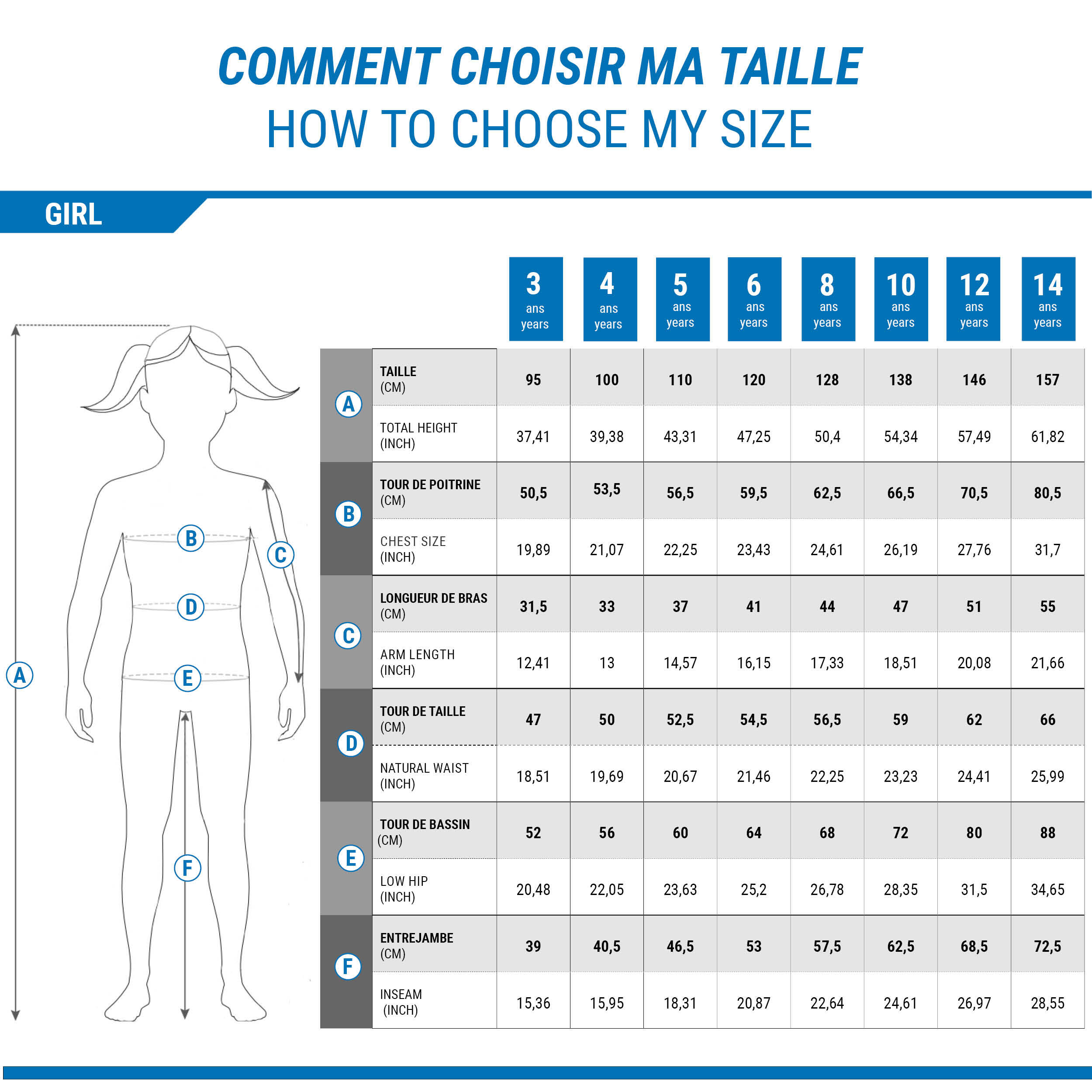 5471-kids-warm-and-waterproof-ski-bib-pants-500-age-3-6-1.jpg
