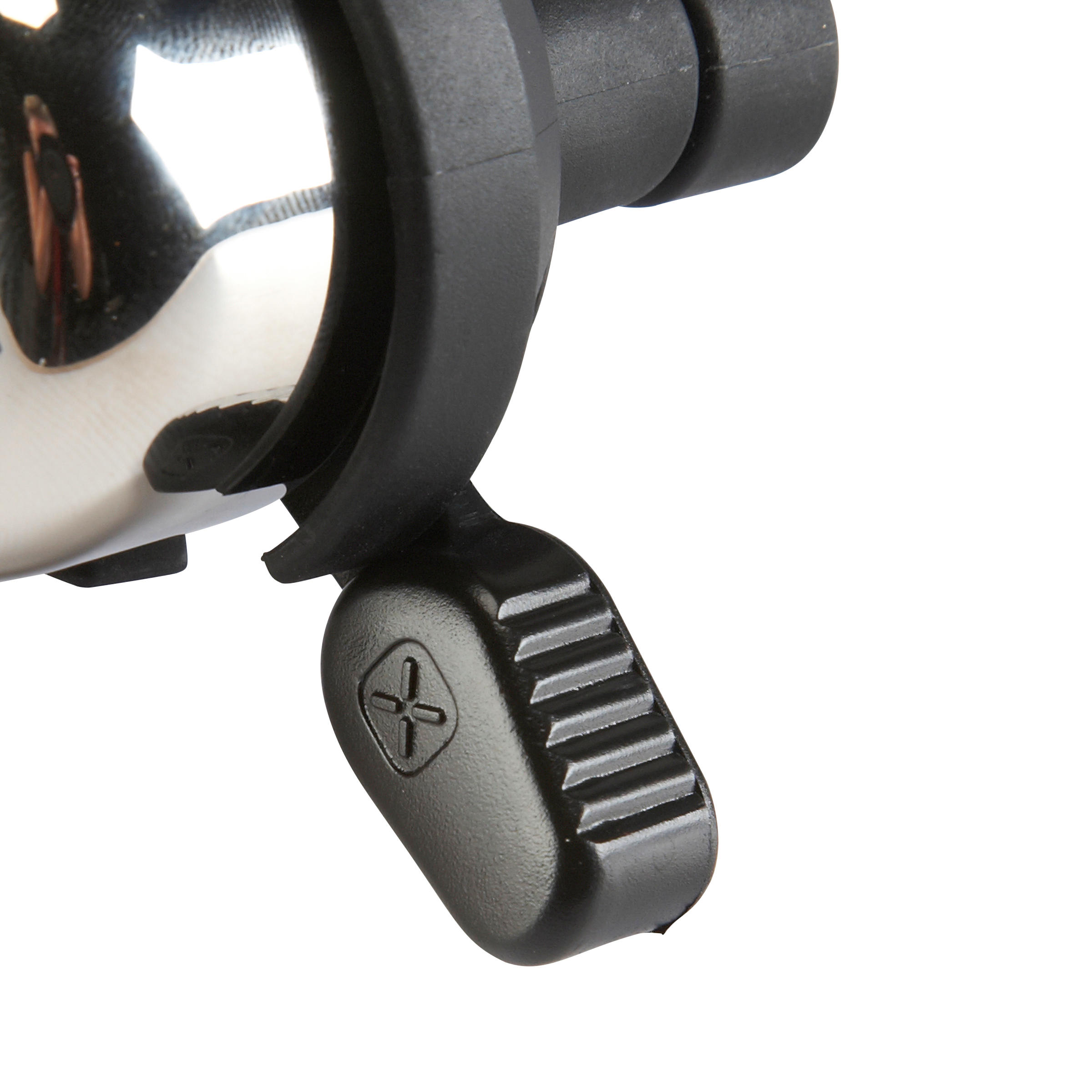 429-bike-bell-520-silver-1.jpg