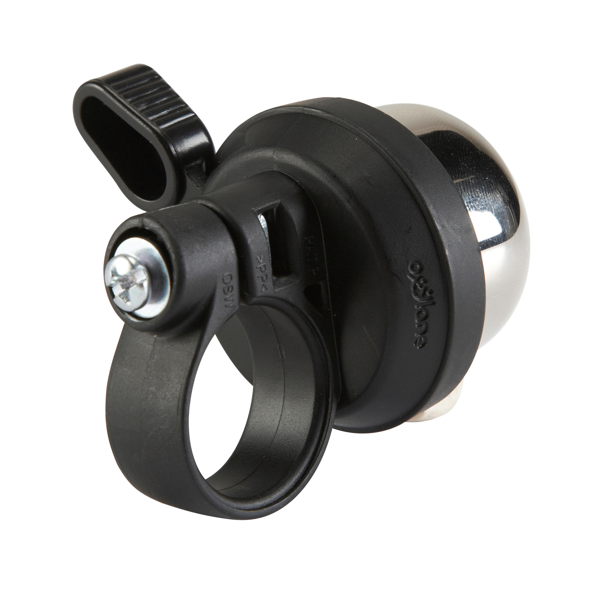 429-bike-bell-520-silver-1.jpg