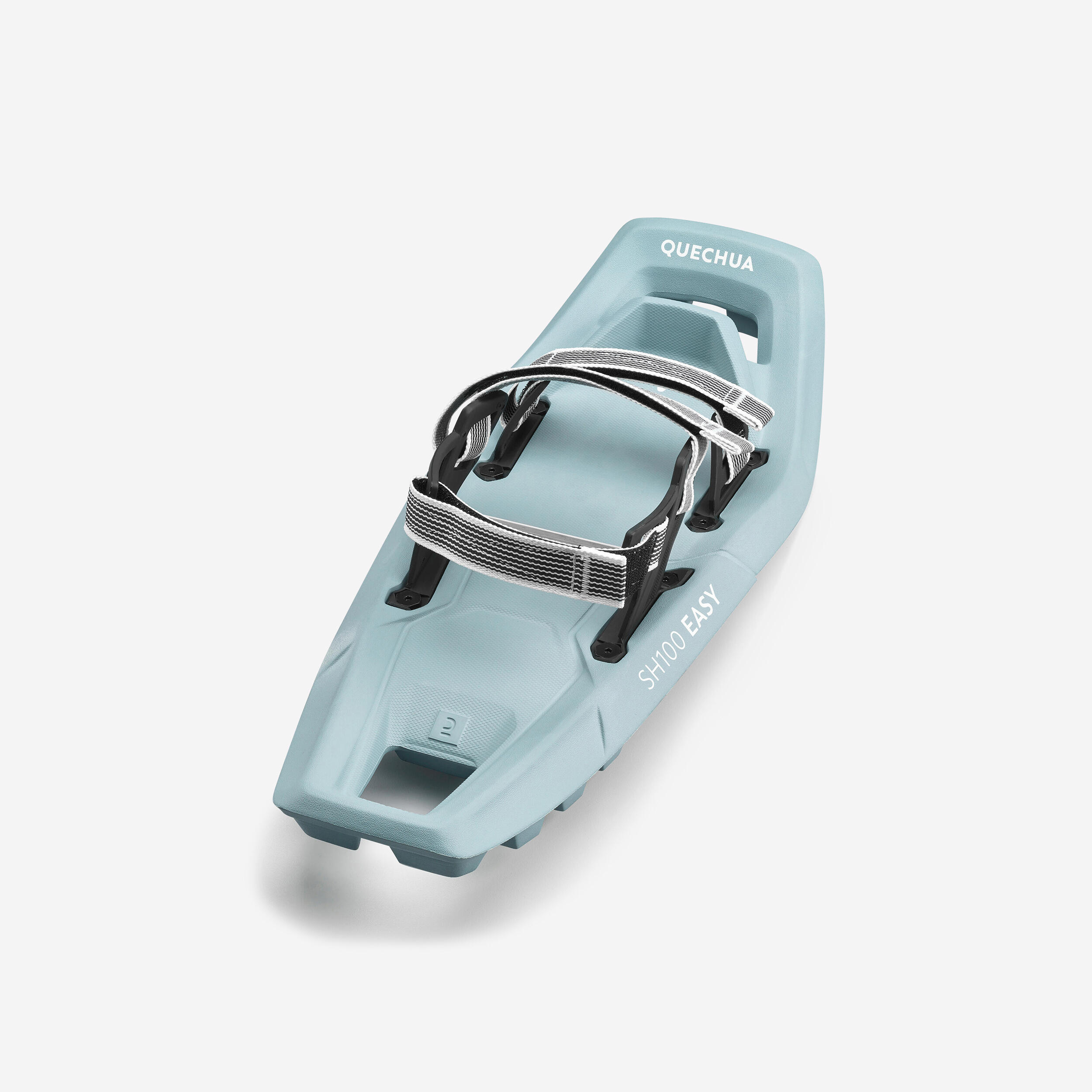 Snowshoes â SH 100