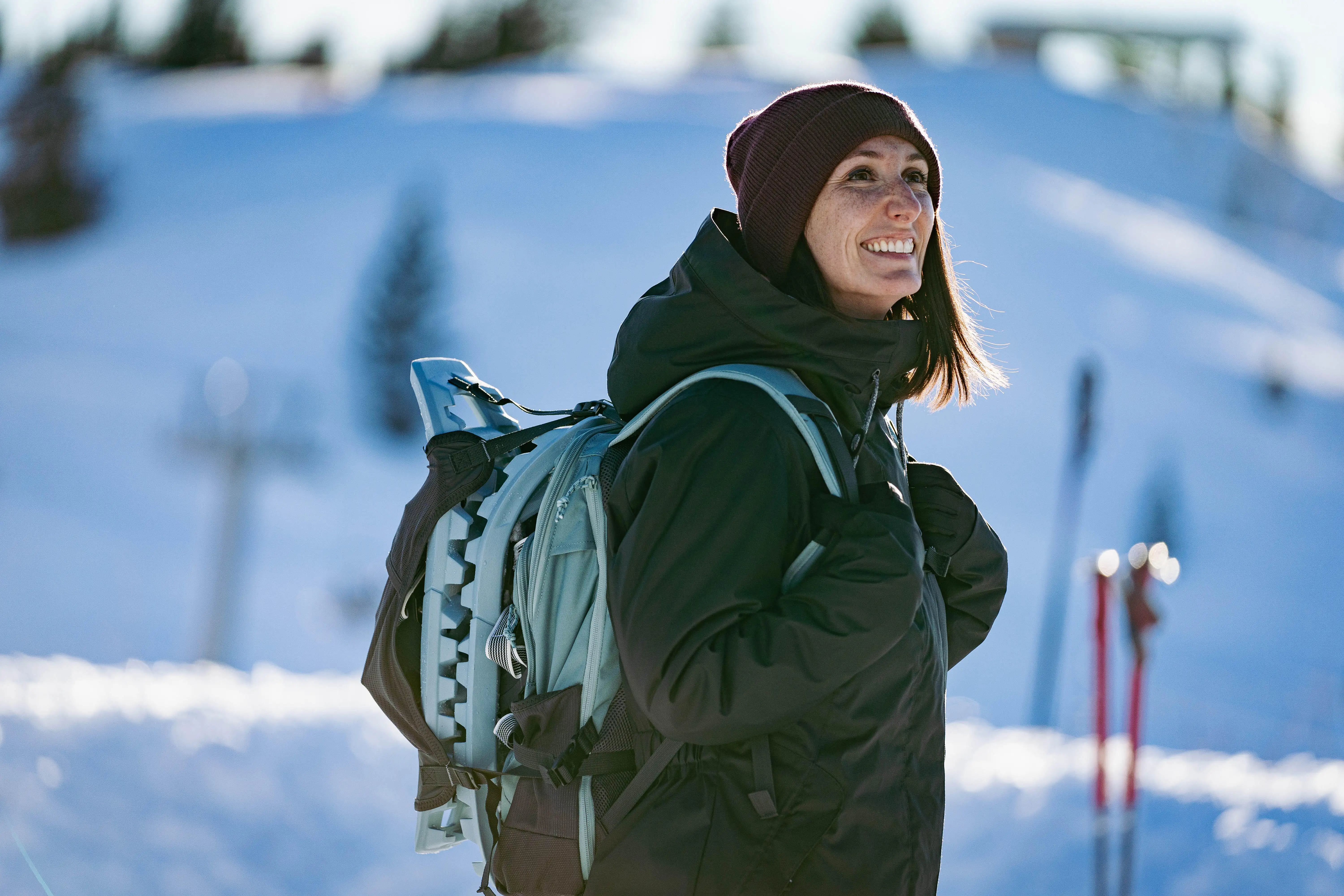 43-snowshoes-sh-100-1.jpg