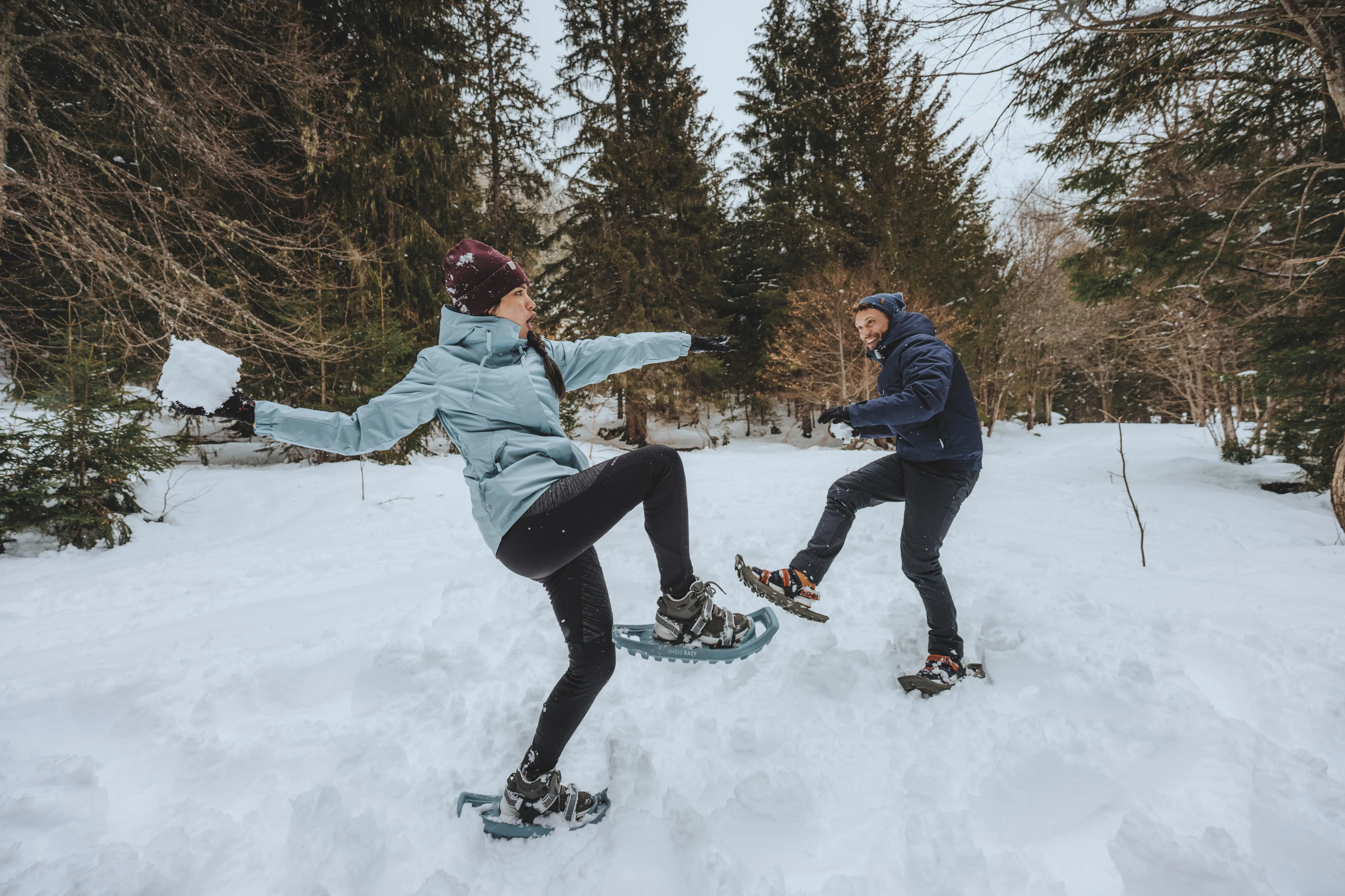 43-snowshoes-sh-100-1.jpg