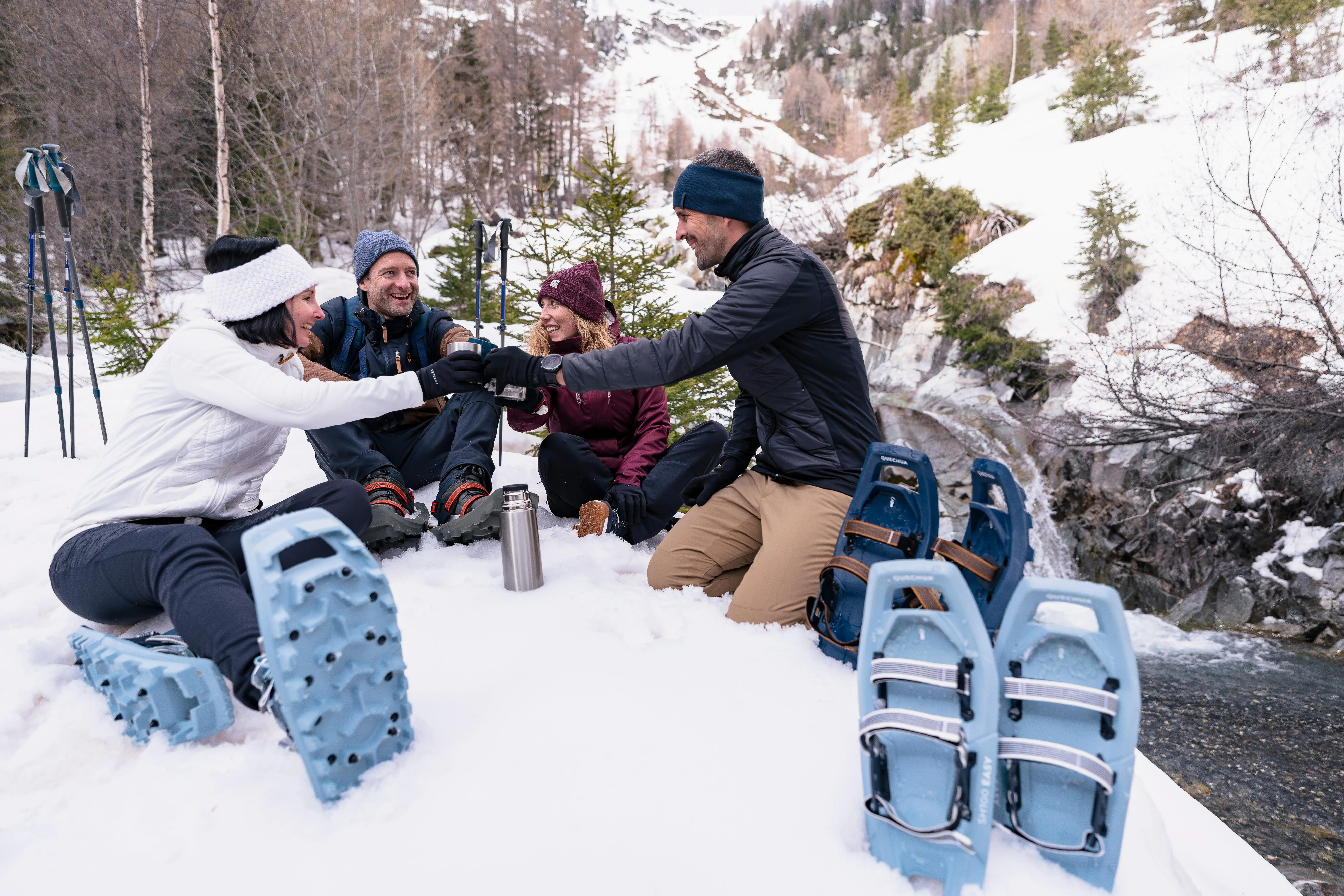 43-snowshoes-sh-100-1.jpg