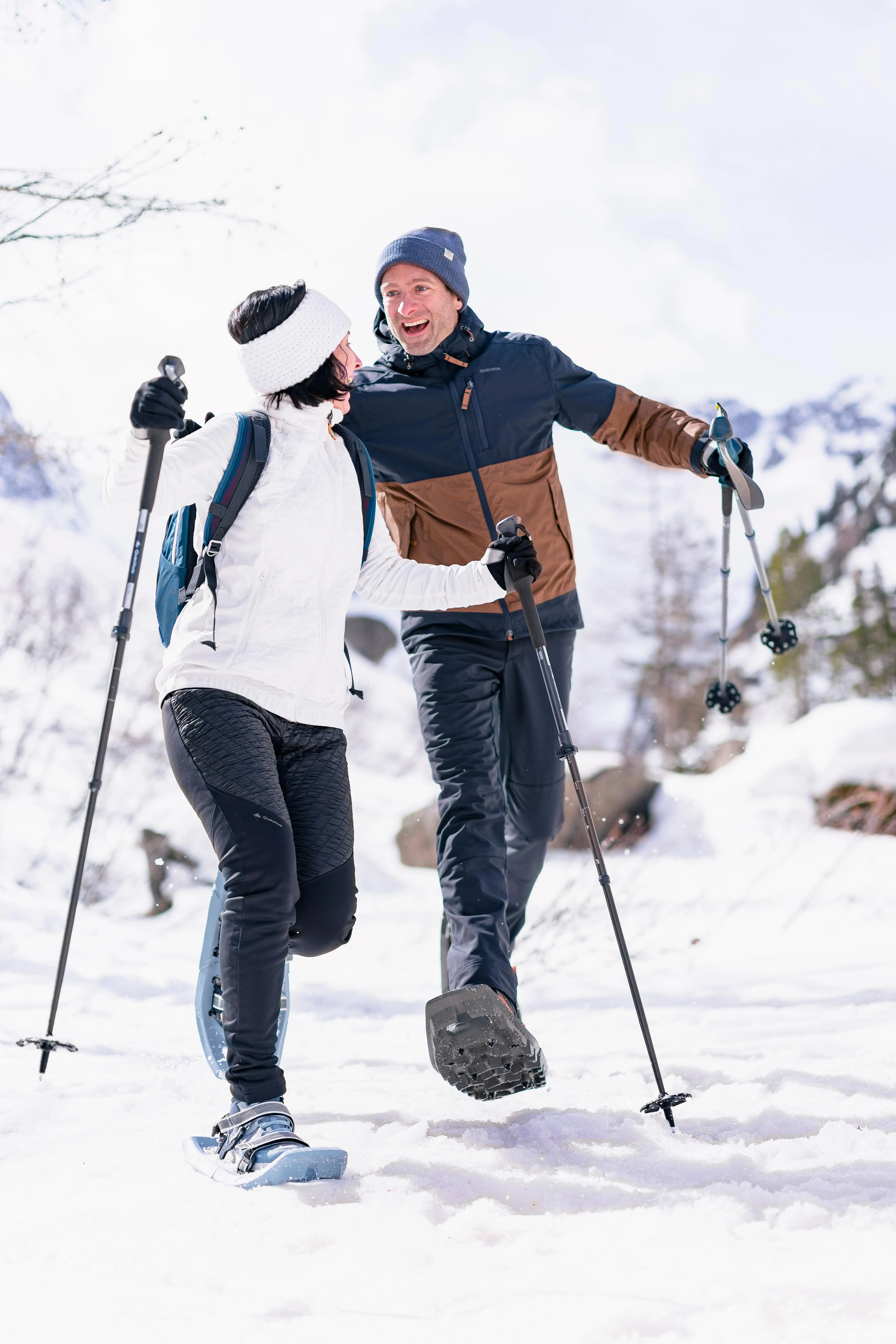 43-snowshoes-sh-100-1.jpg
