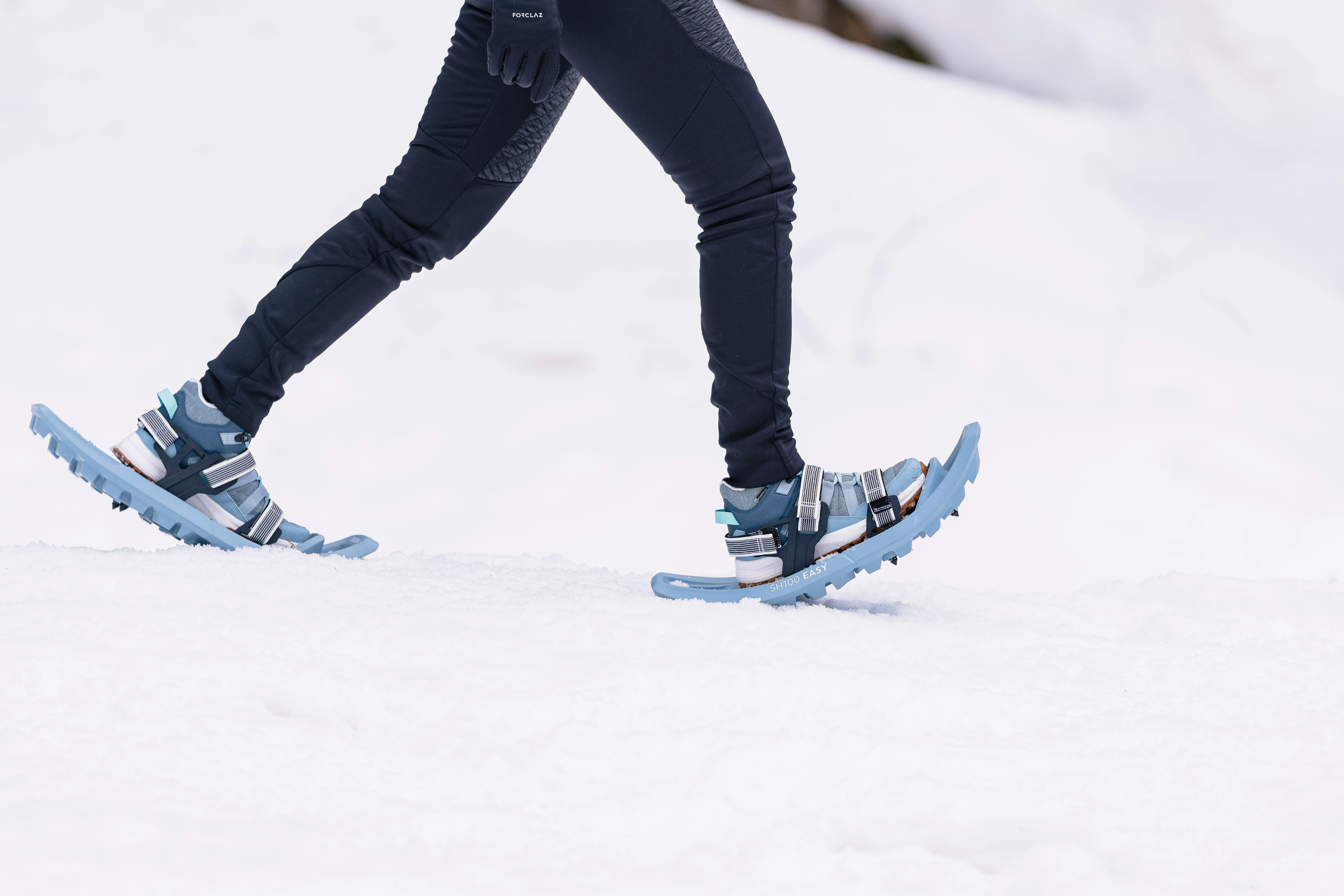 43-snowshoes-sh-100-1.jpg