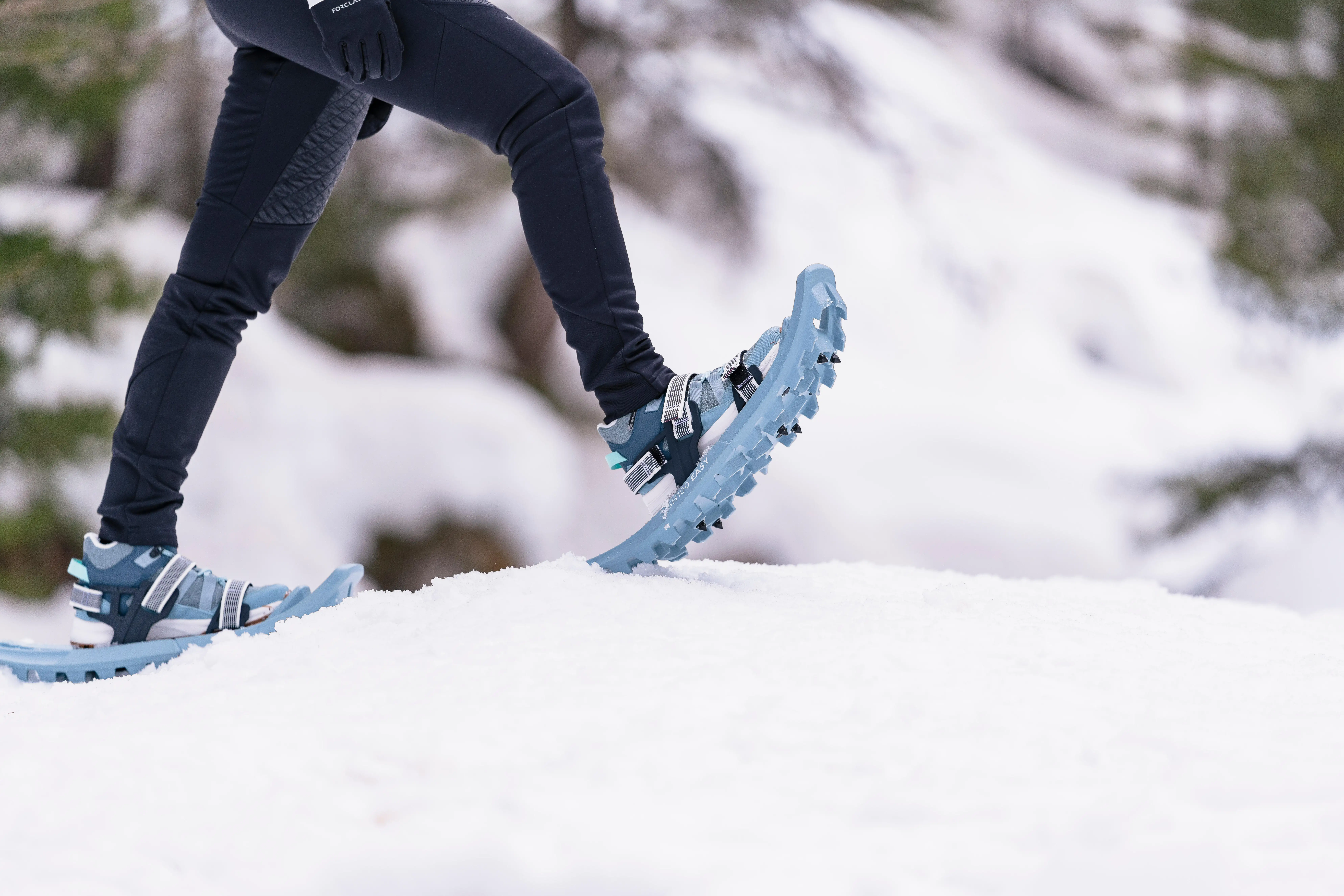 43-snowshoes-sh-100-1.jpg