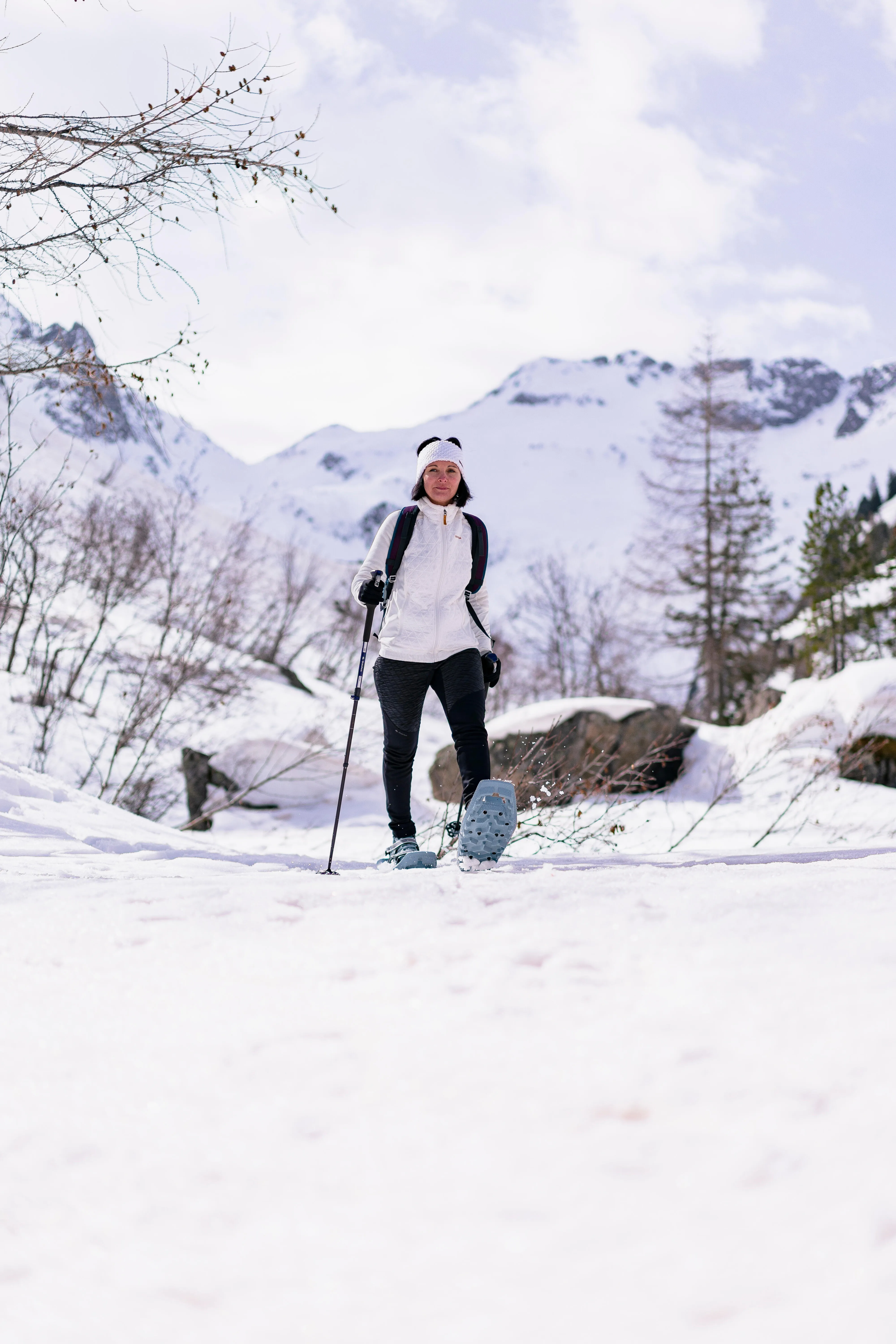 43-snowshoes-sh-100-1.jpg