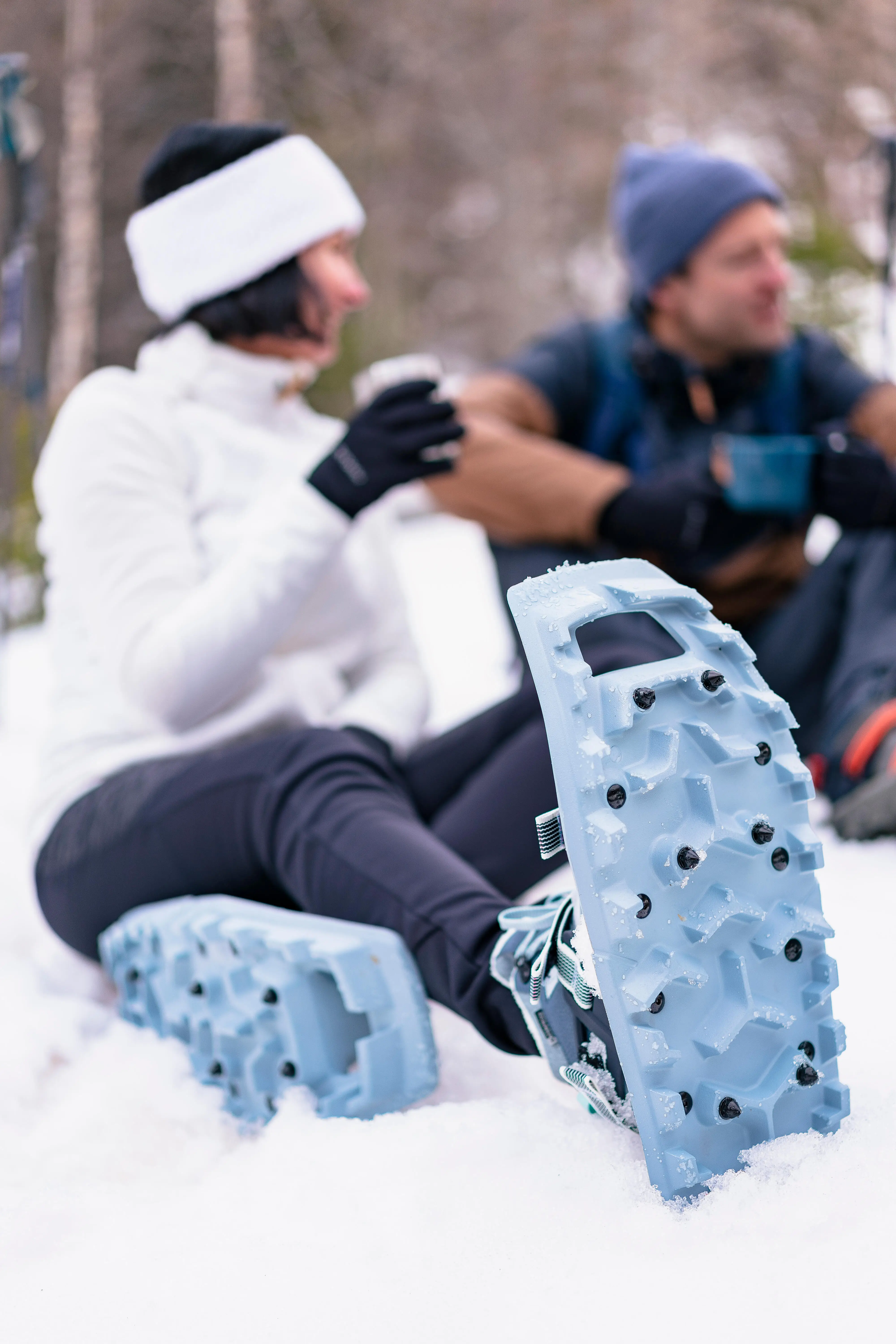 43-snowshoes-sh-100-1.jpg