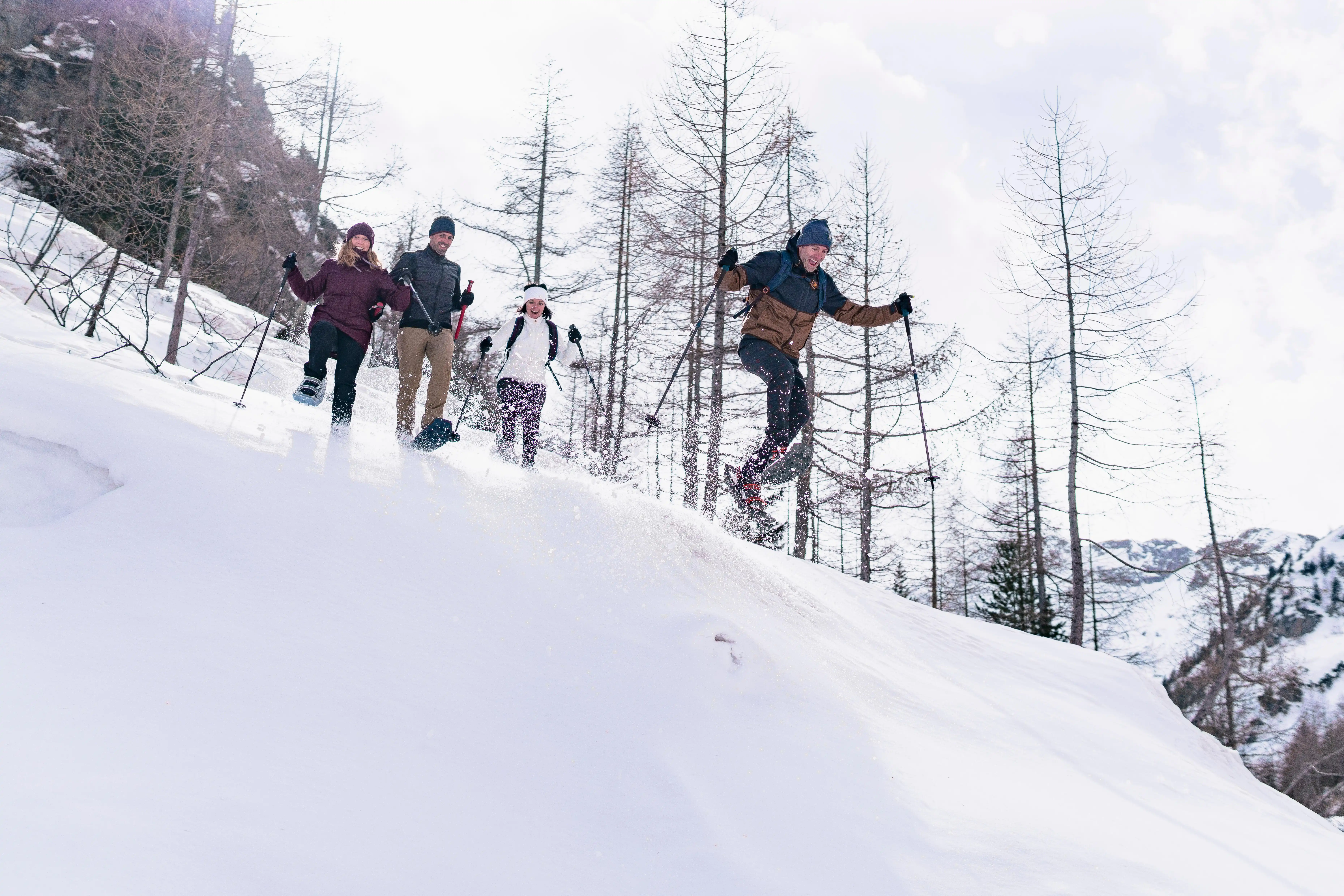 43-snowshoes-sh-100-1.jpg