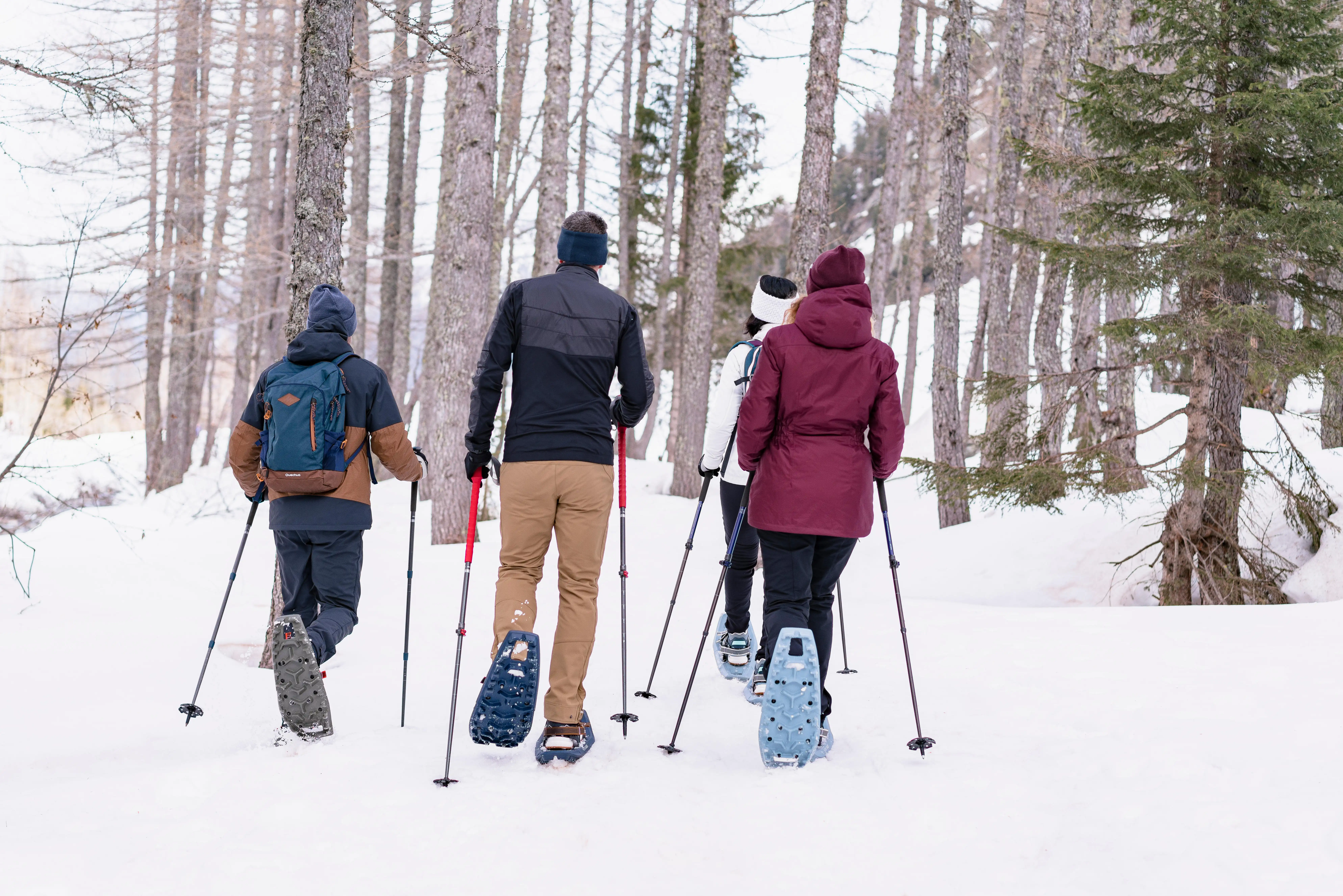 43-snowshoes-sh-100-1.jpg