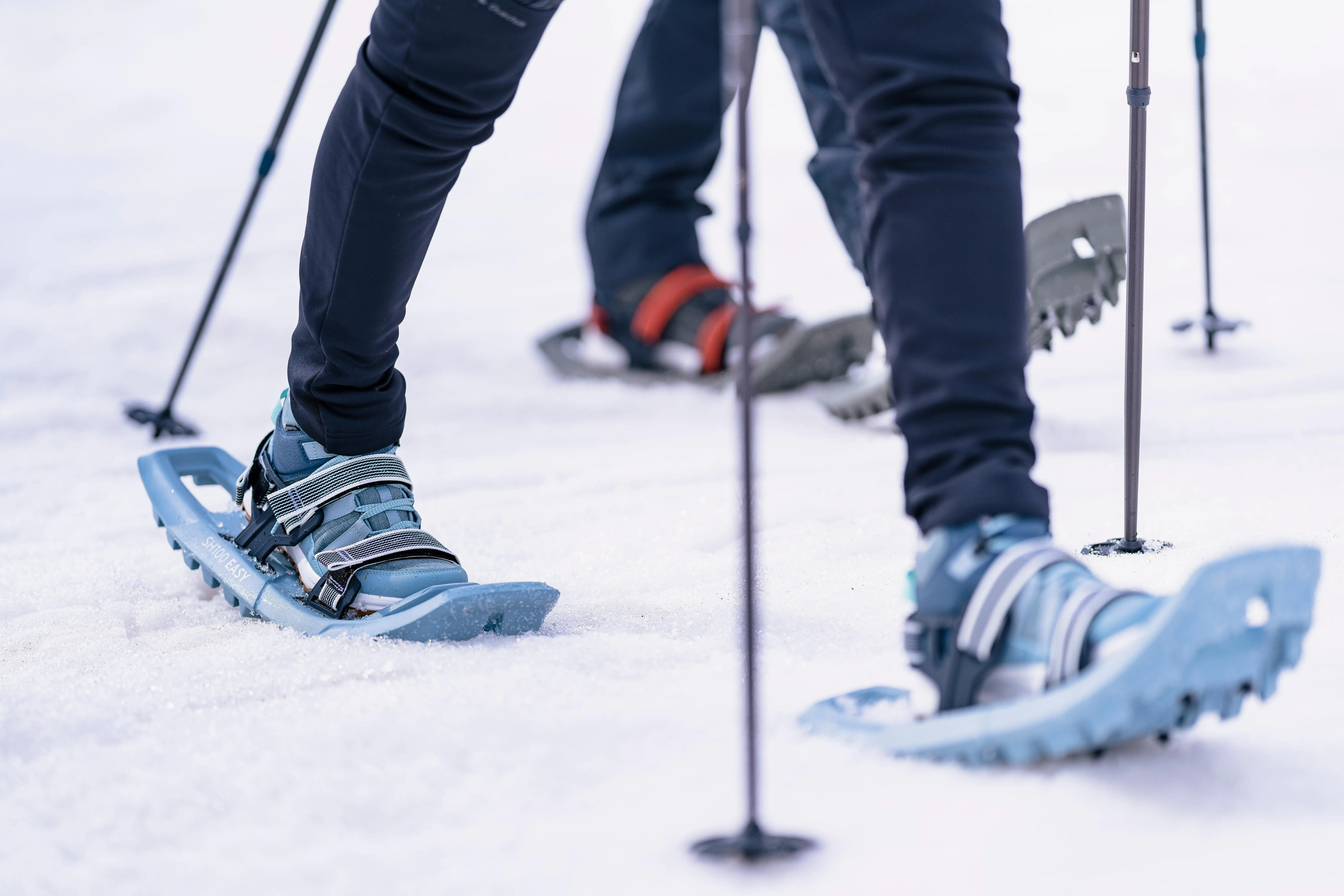 43-snowshoes-sh-100-1.jpg