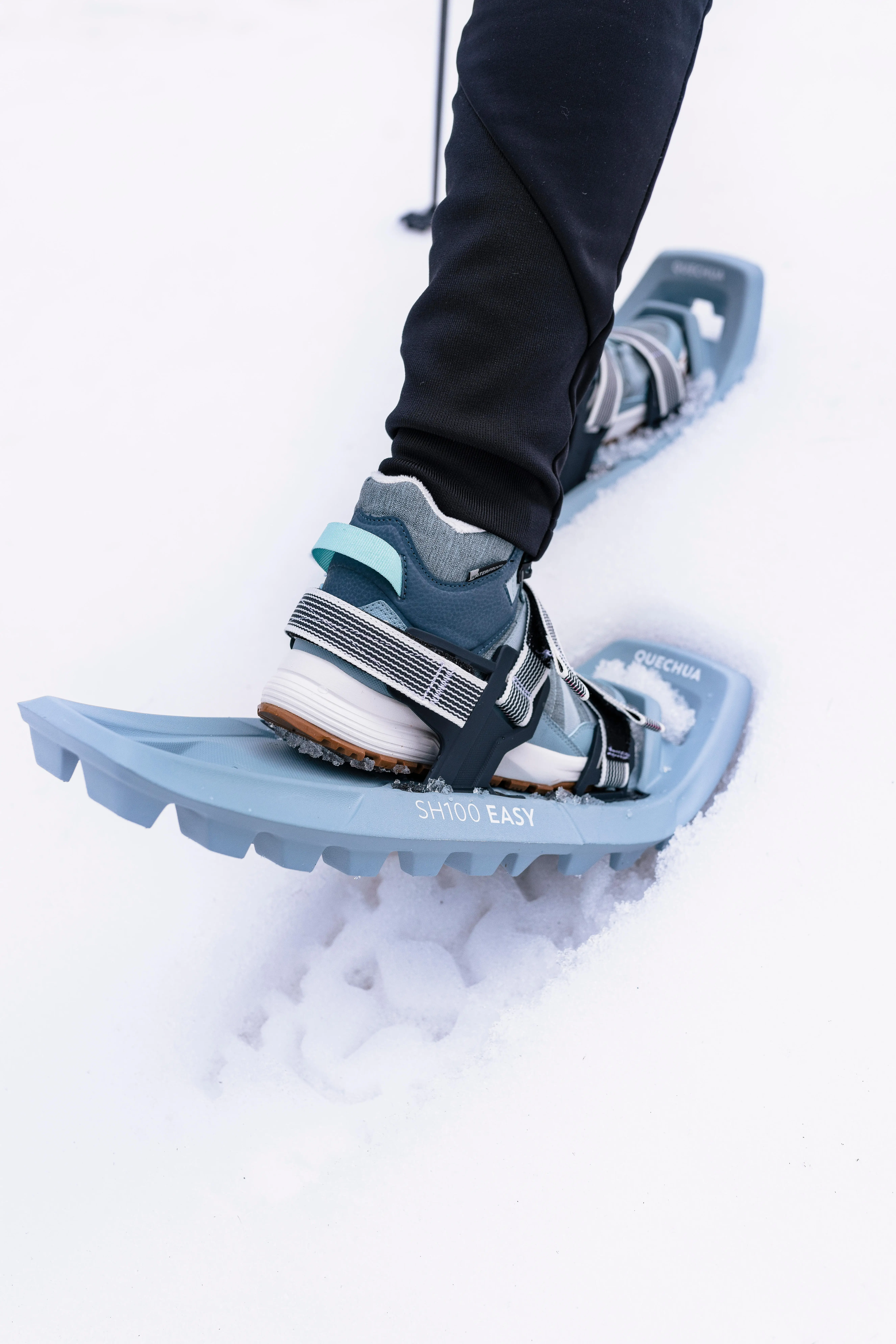 43-snowshoes-sh-100-1.jpg