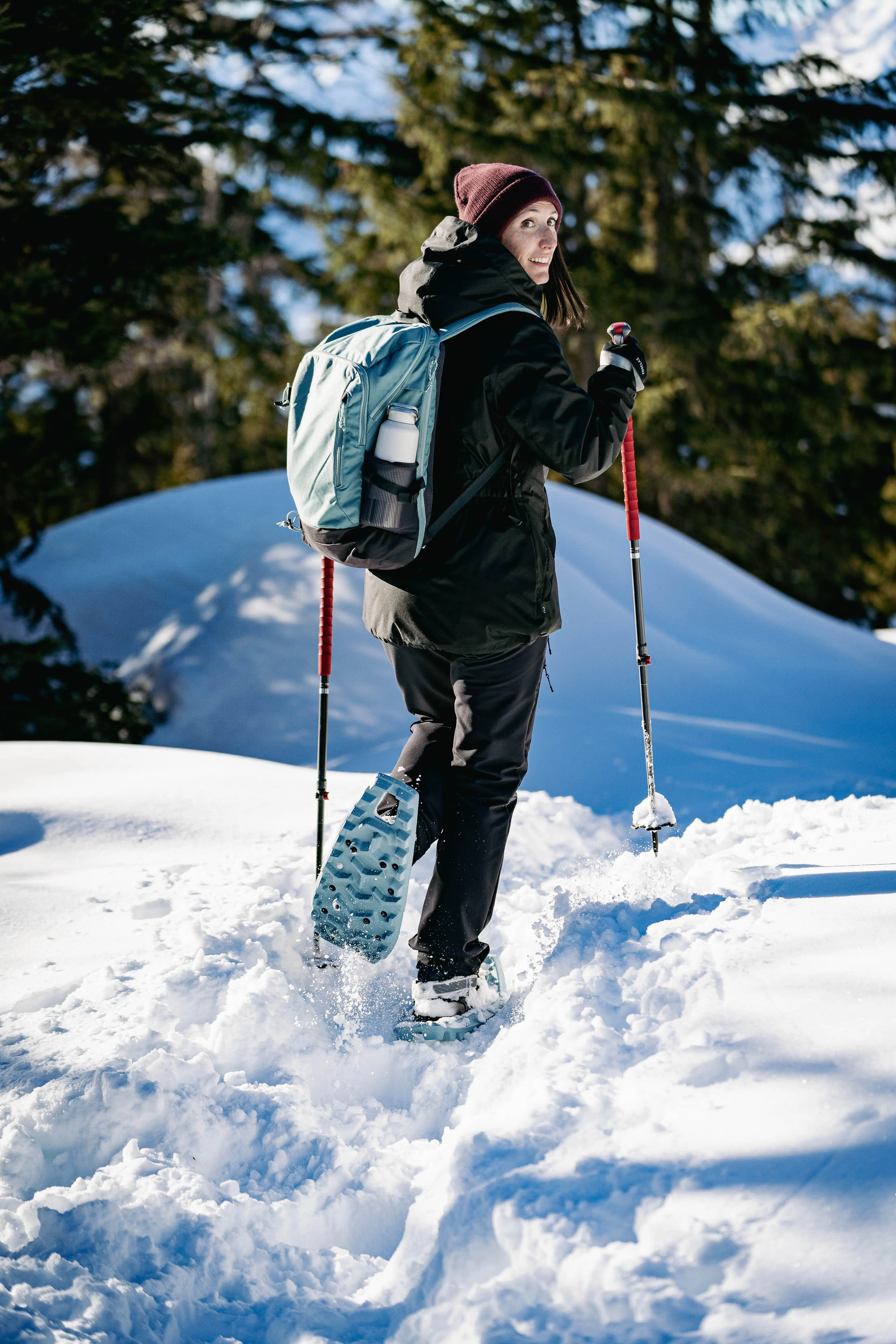 43-snowshoes-sh-100-1.jpg