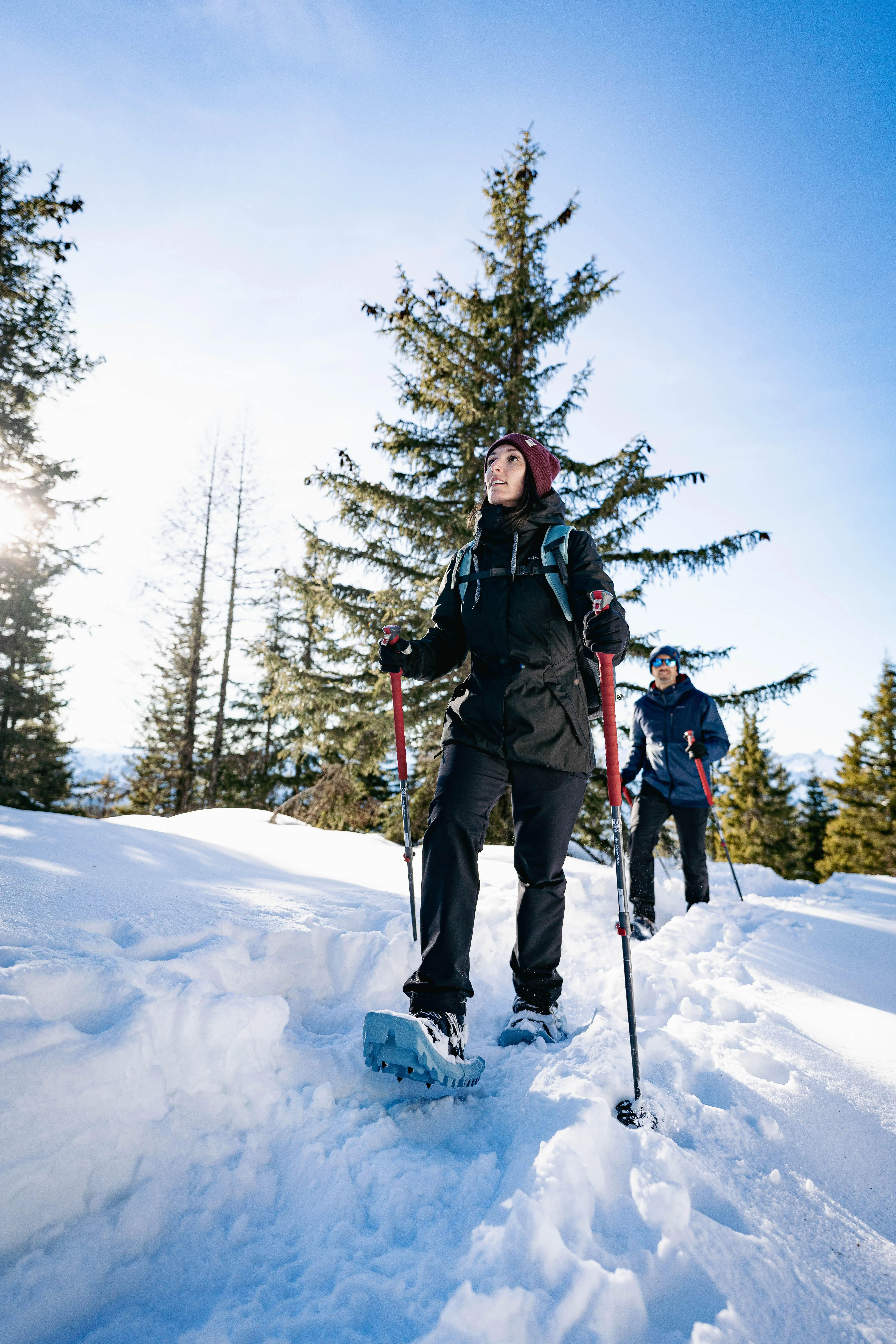 43-snowshoes-sh-100-1.jpg