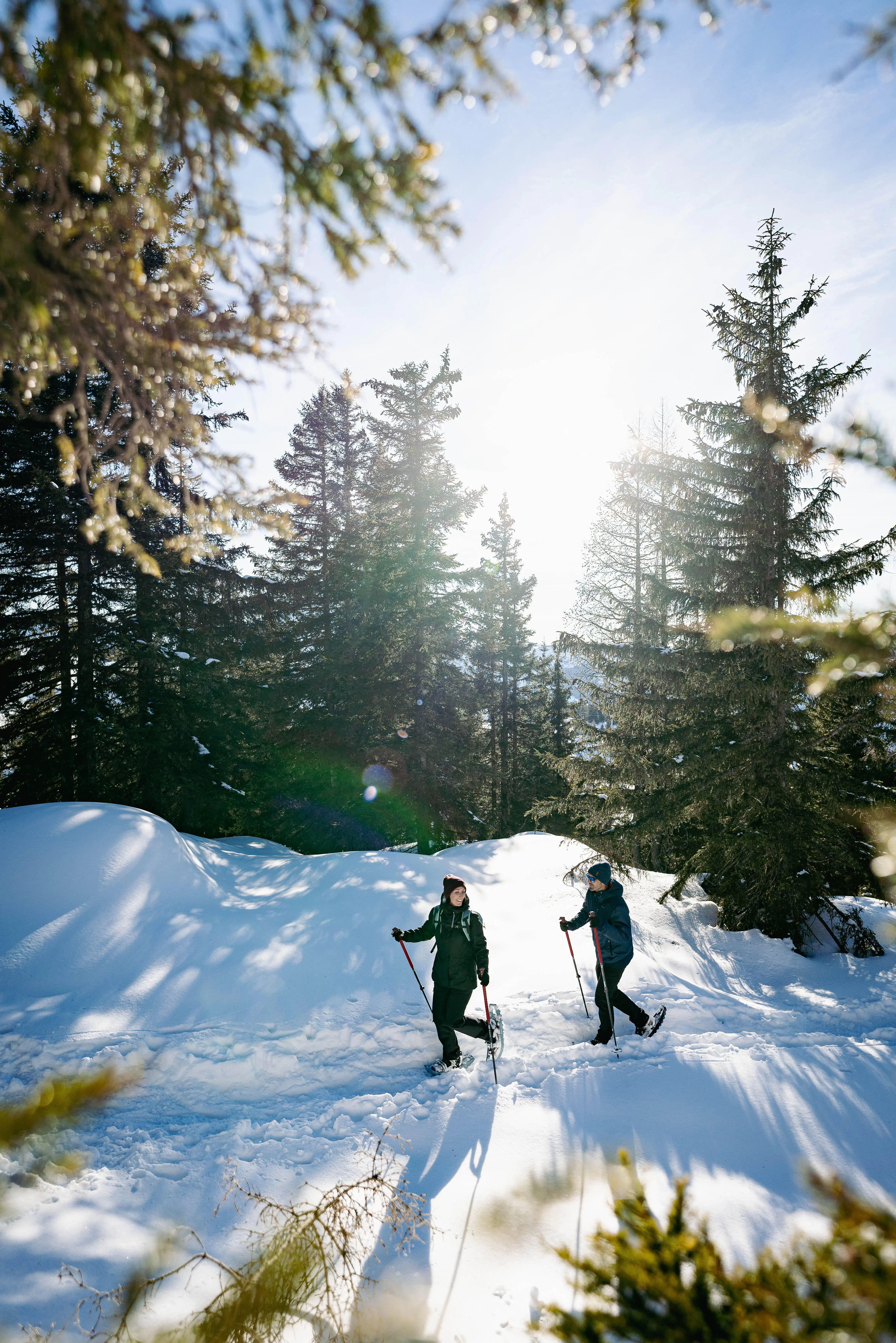 43-snowshoes-sh-100-1.jpg