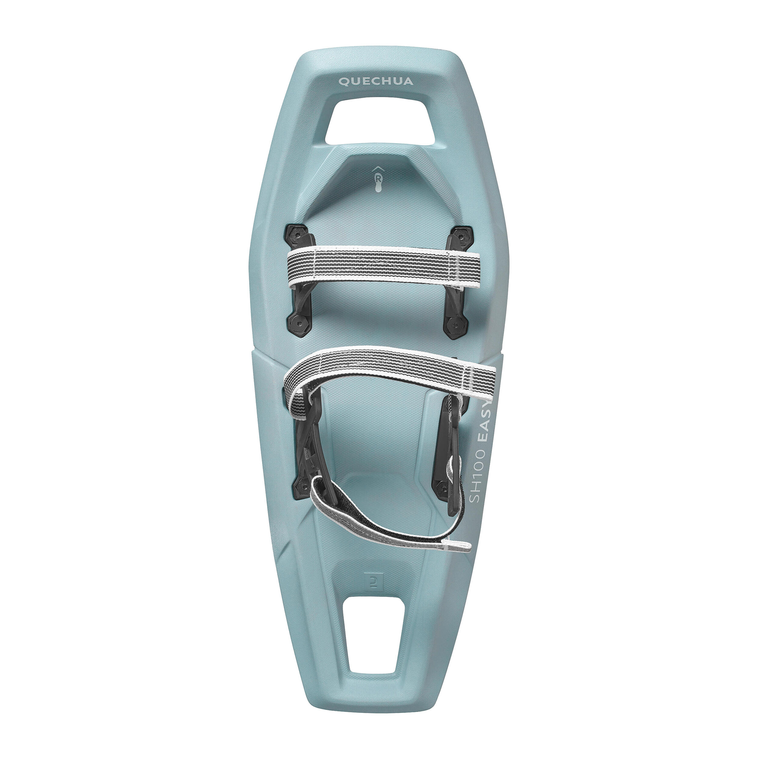 43-snowshoes-sh-100-1.jpg